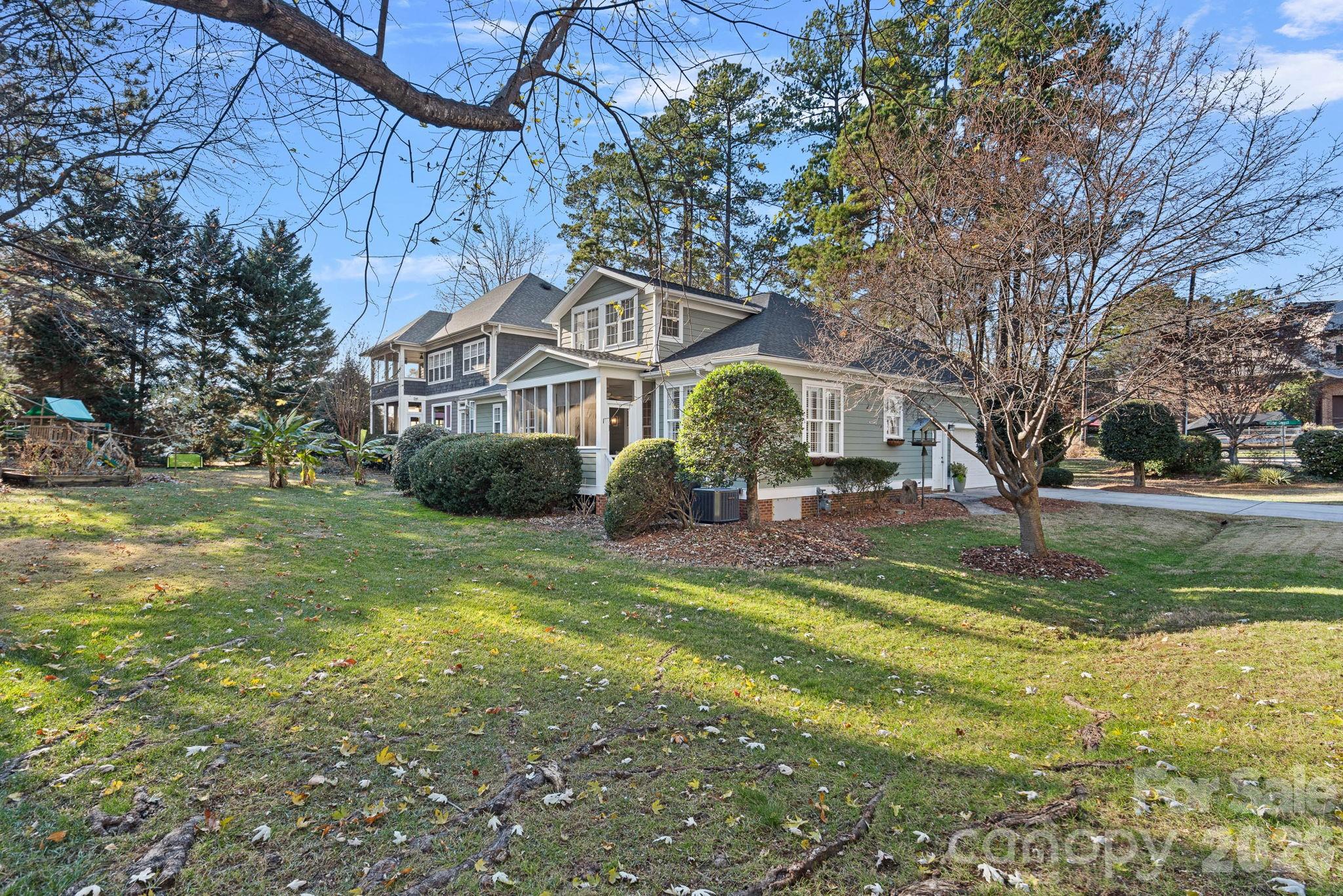 21307 Island Forest Drive
