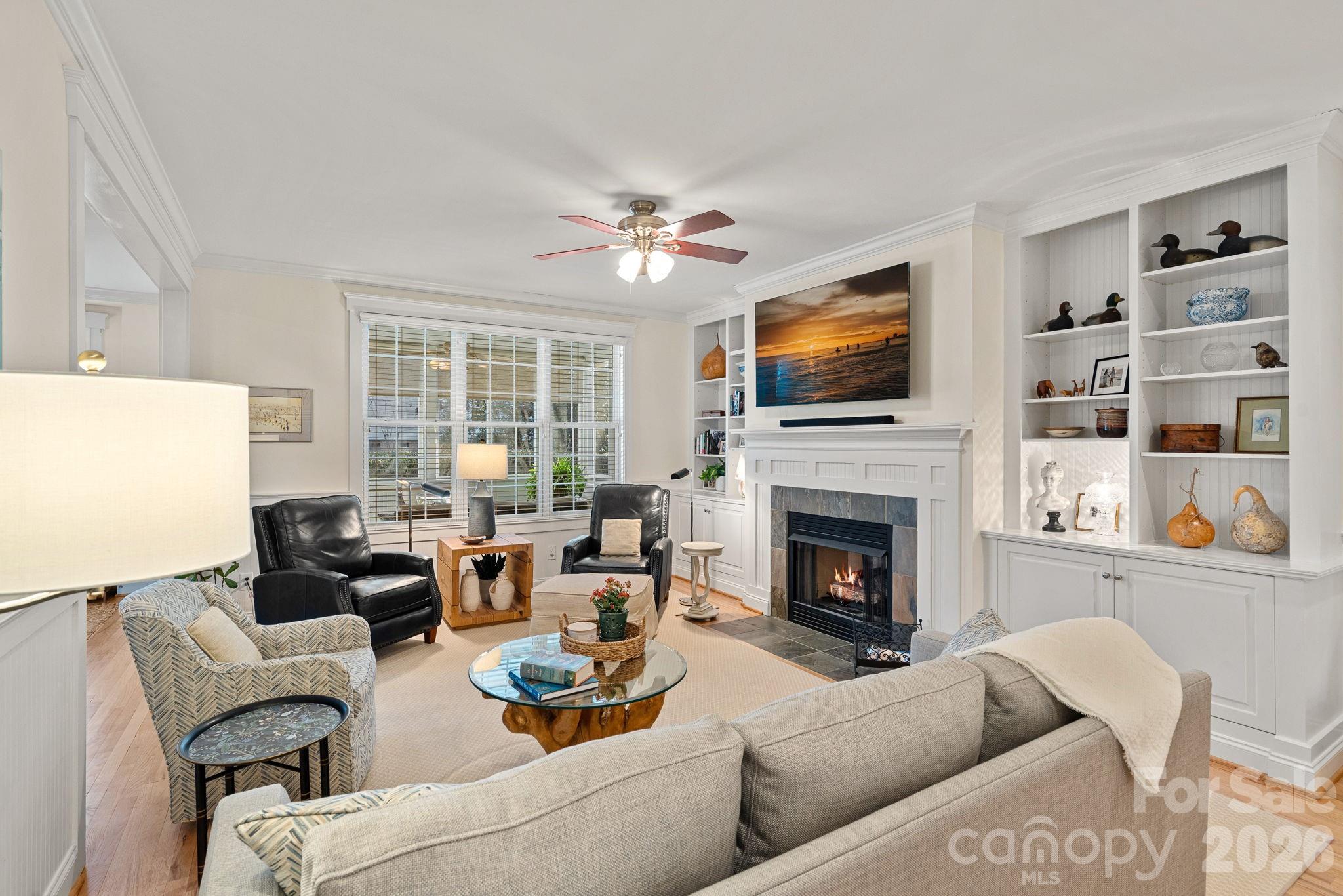 21307 Island Forest Drive