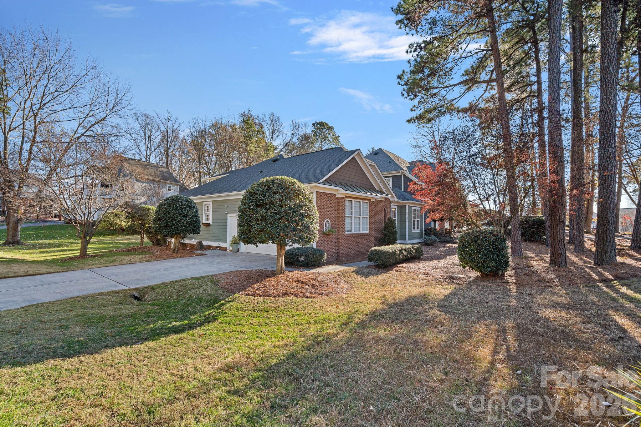 21307 Island Forest Drive