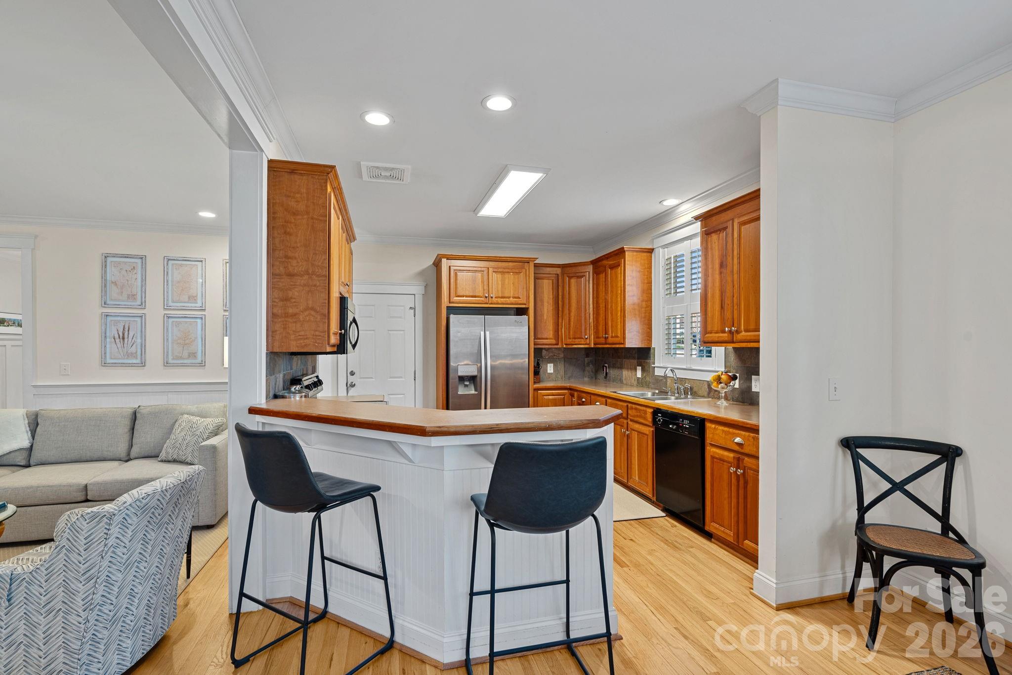 21307 Island Forest Drive
