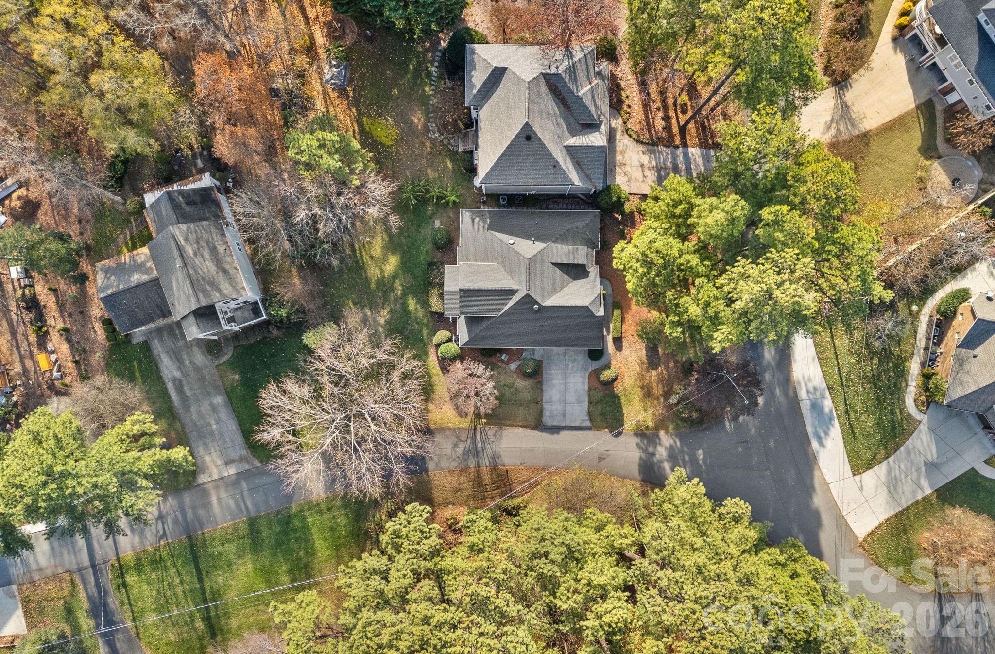 21307 Island Forest Drive