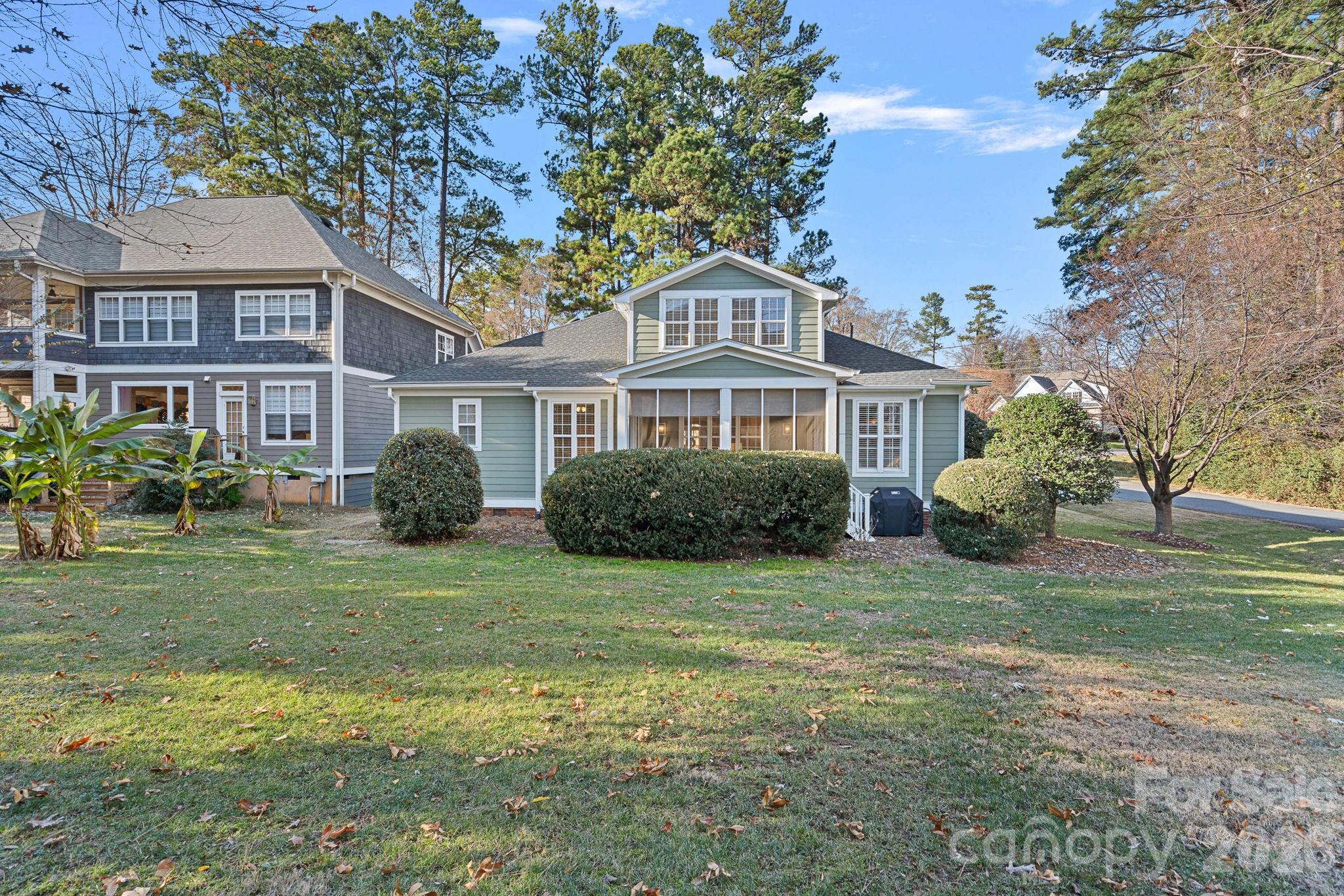21307 Island Forest Drive