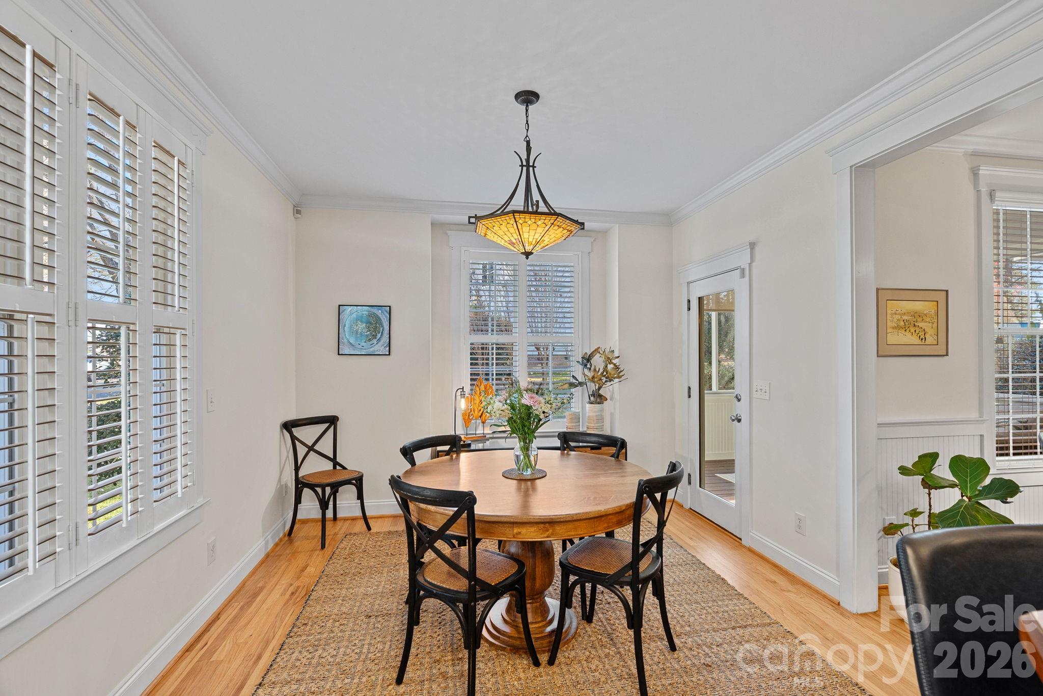 21307 Island Forest Drive