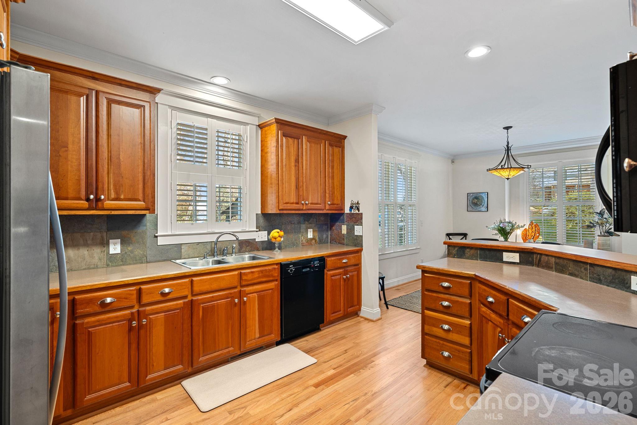 21307 Island Forest Drive