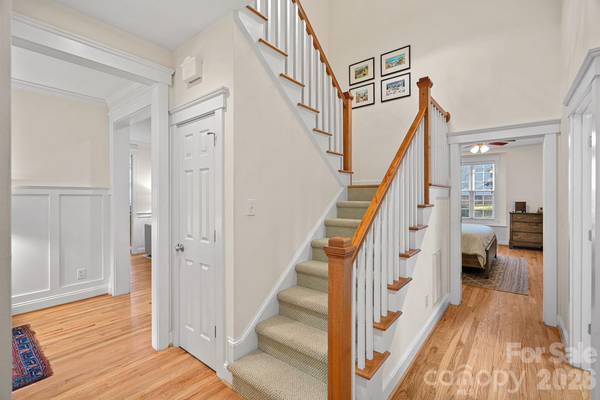 21307 Island Forest Drive