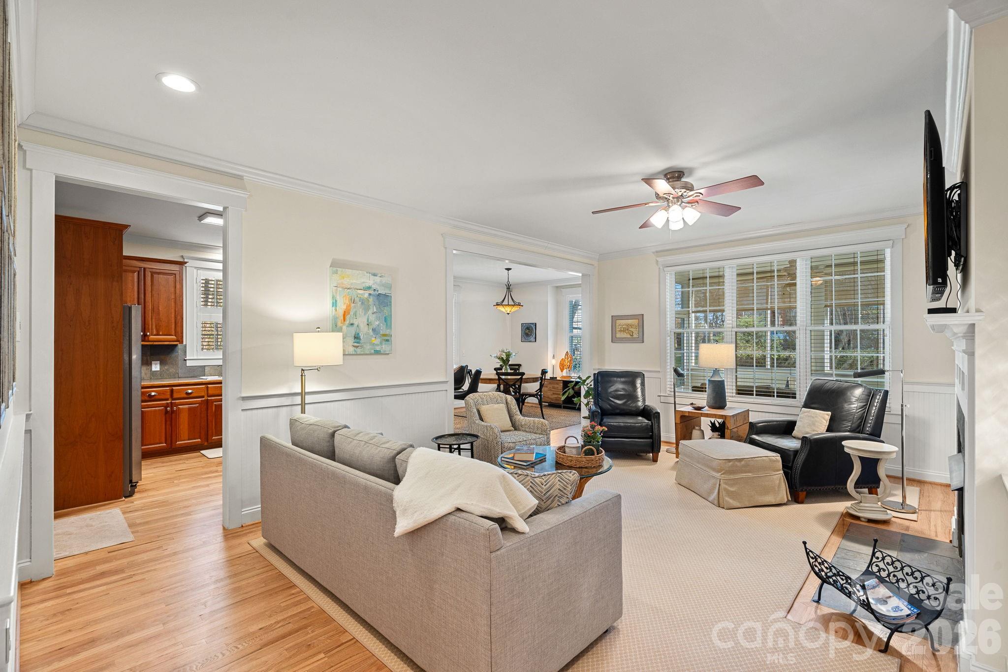 21307 Island Forest Drive