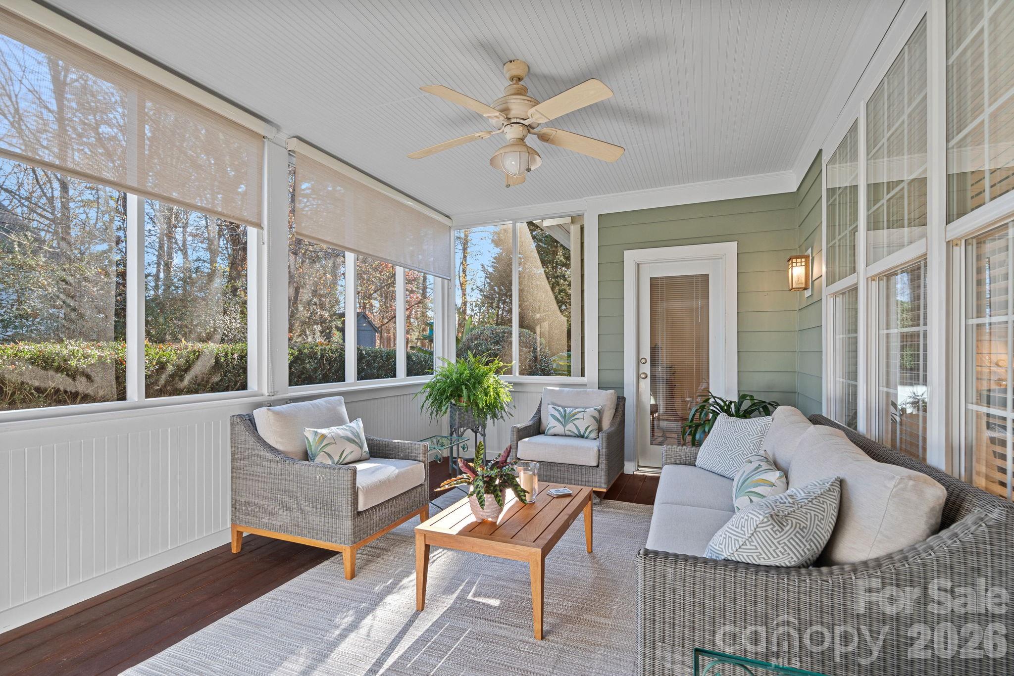 21307 Island Forest Drive