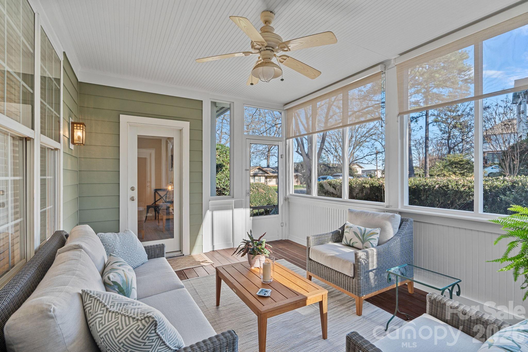 21307 Island Forest Drive