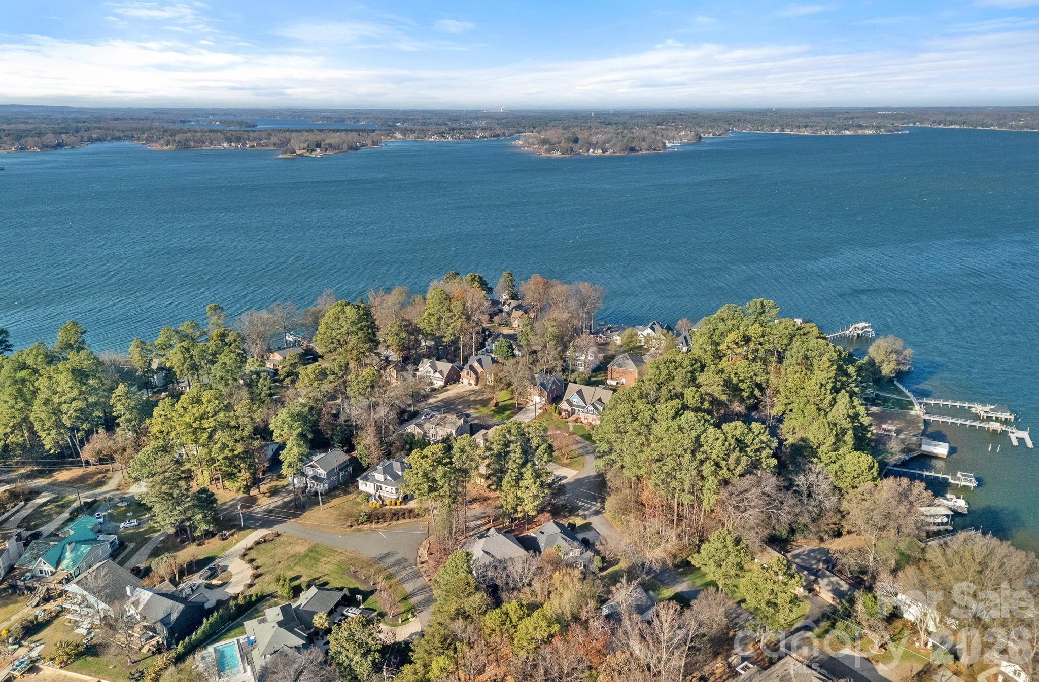 21307 Island Forest Drive