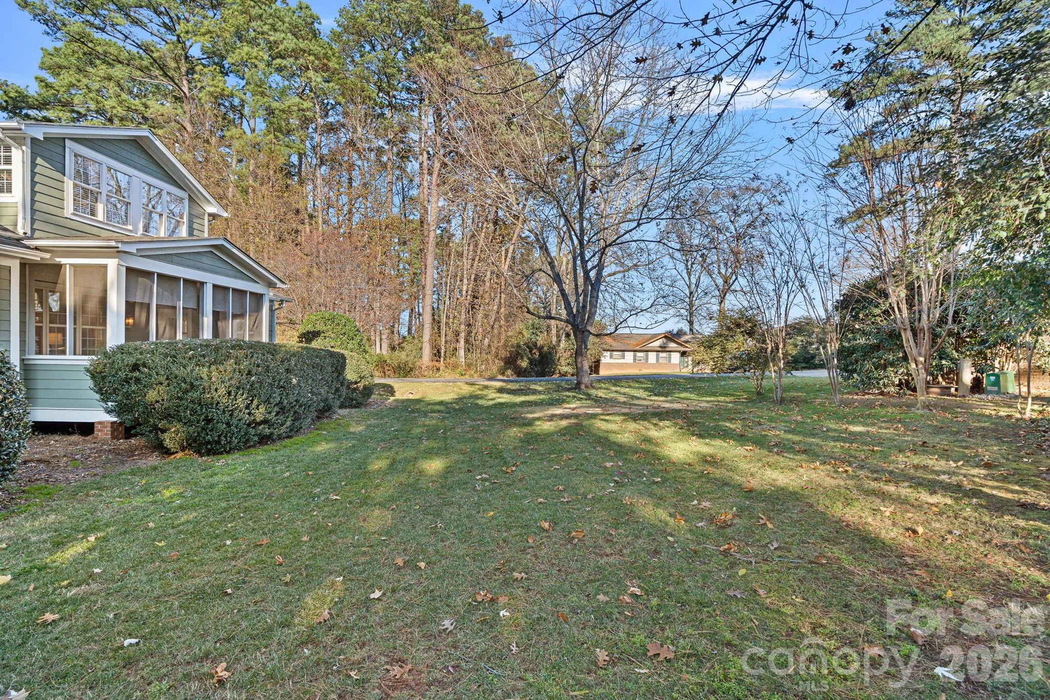 21307 Island Forest Drive