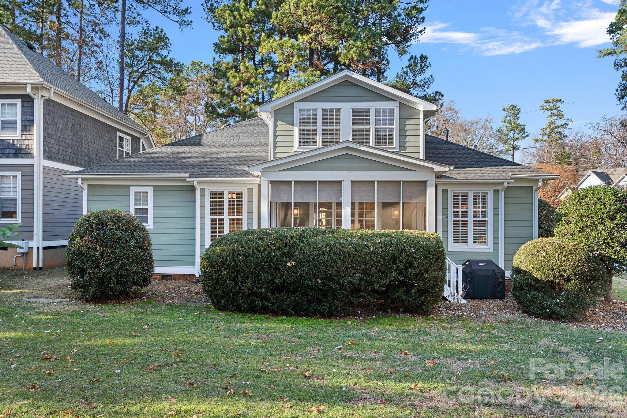 21307 Island Forest Drive