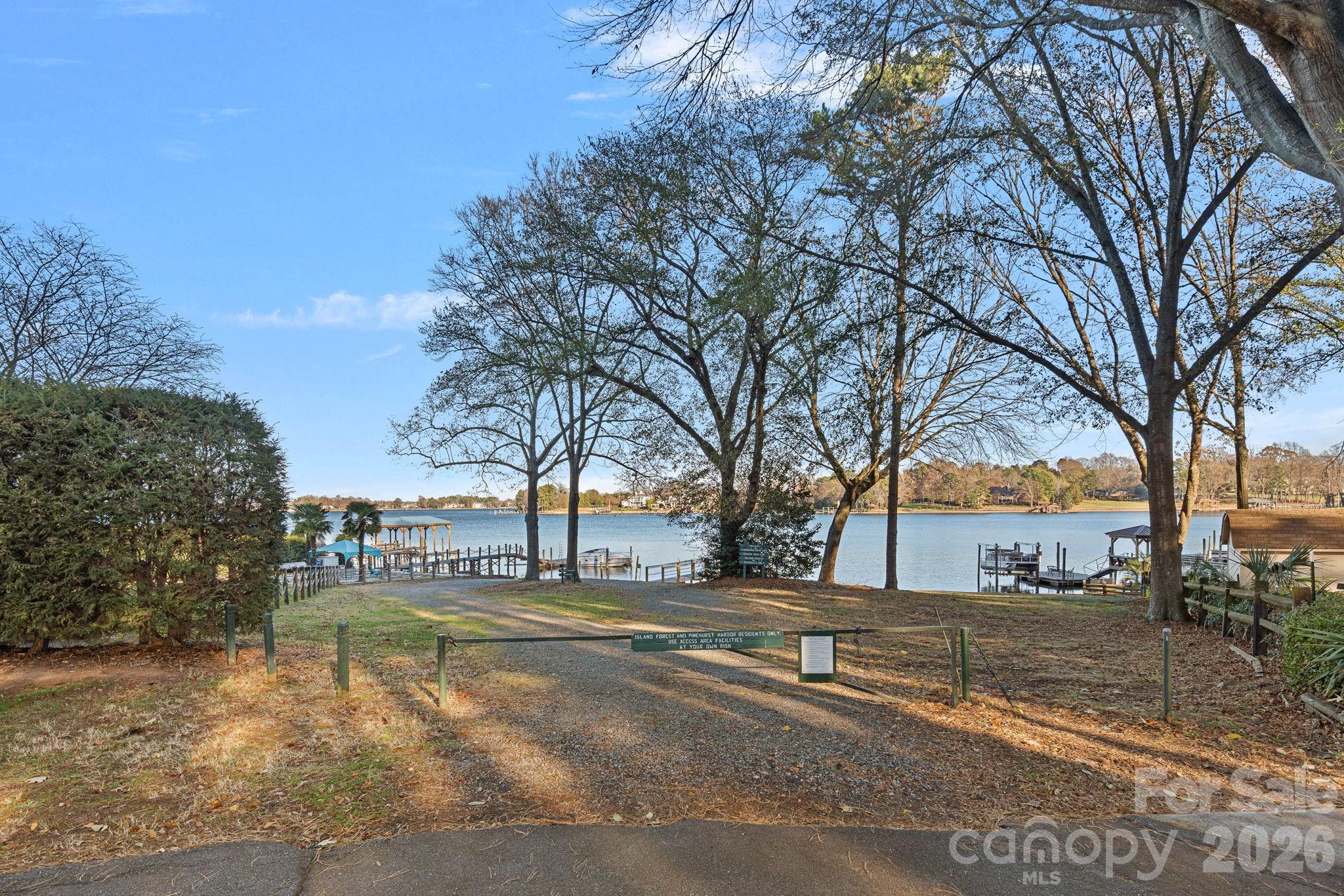 21307 Island Forest Drive