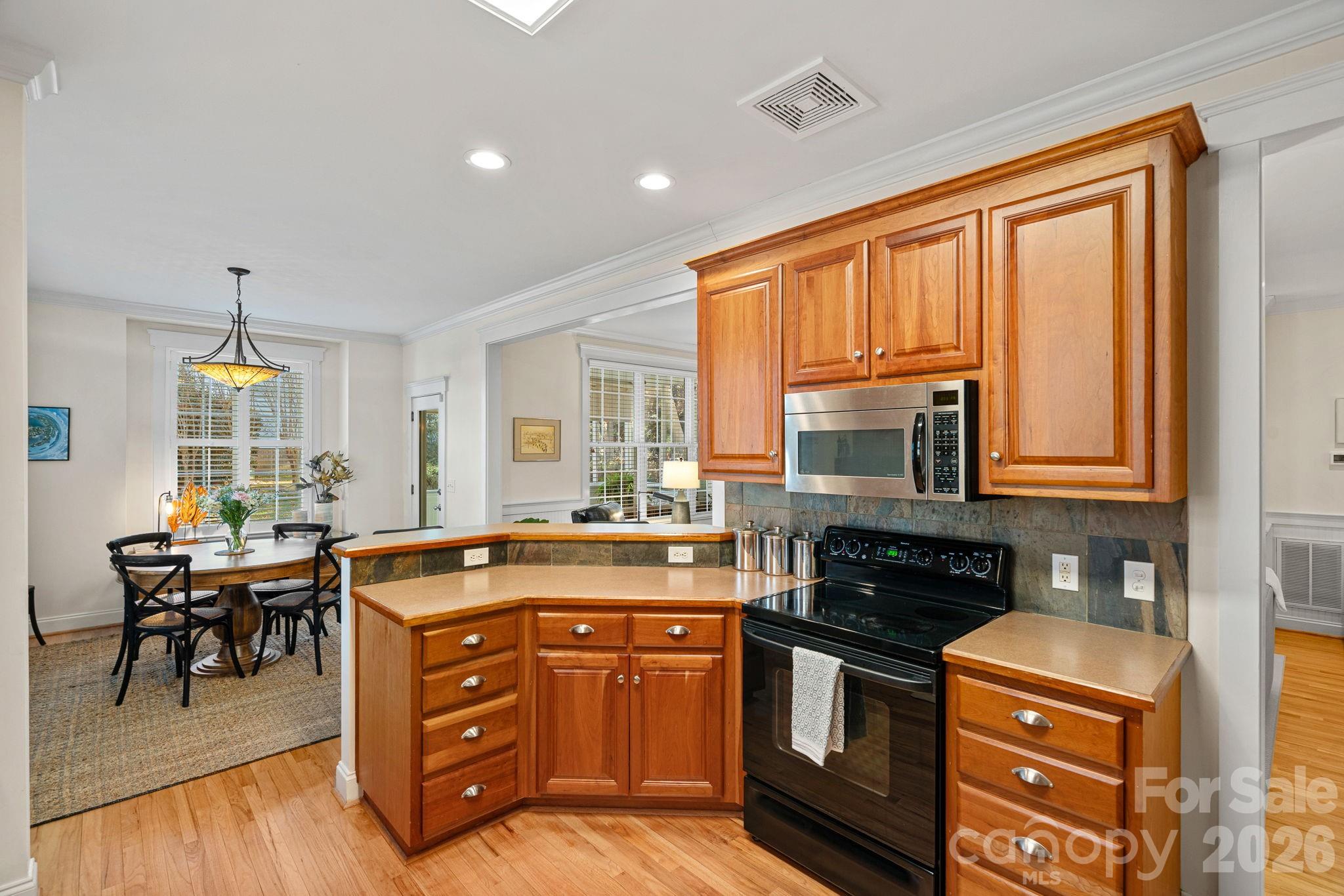 21307 Island Forest Drive