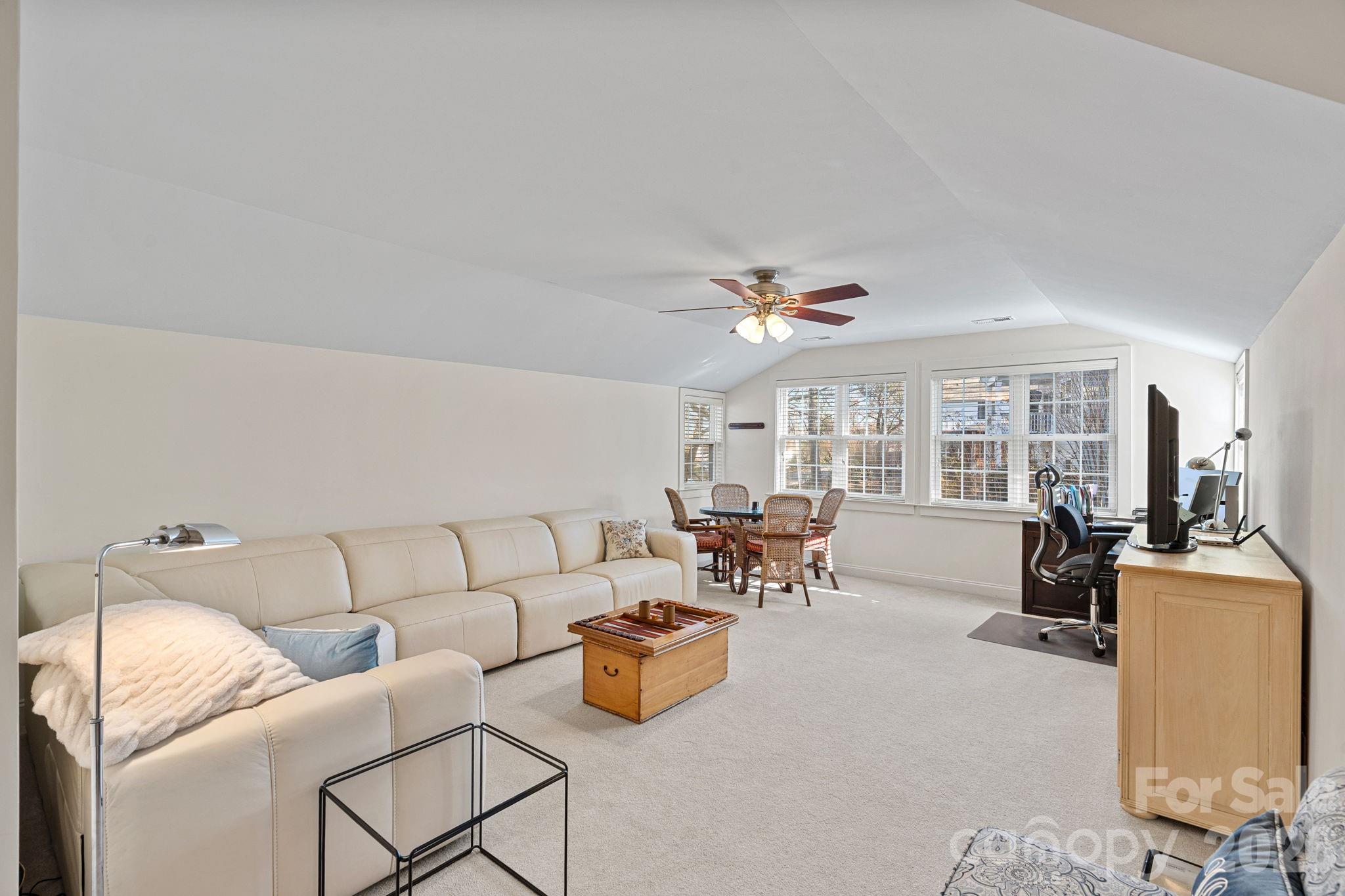 21307 Island Forest Drive