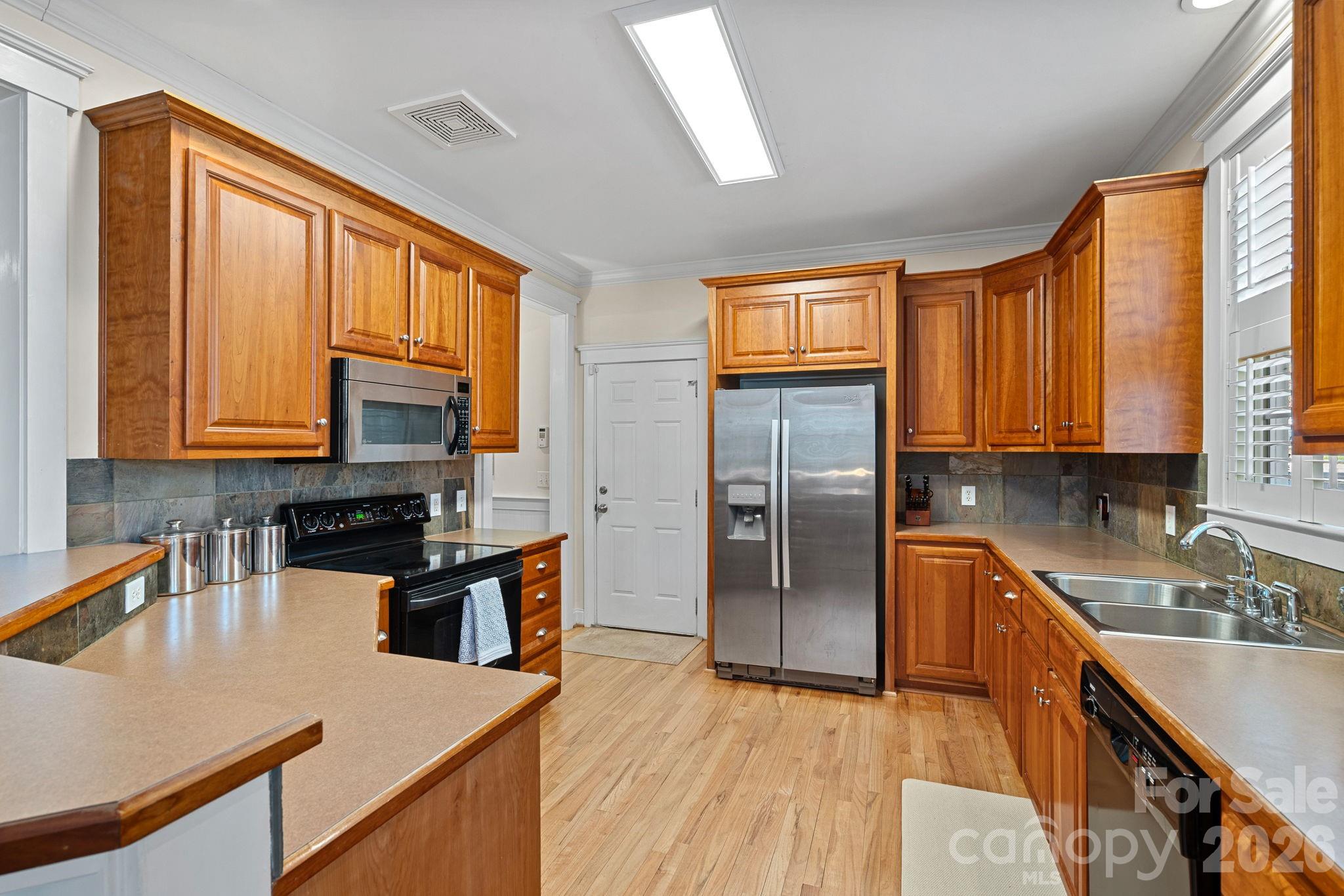 21307 Island Forest Drive