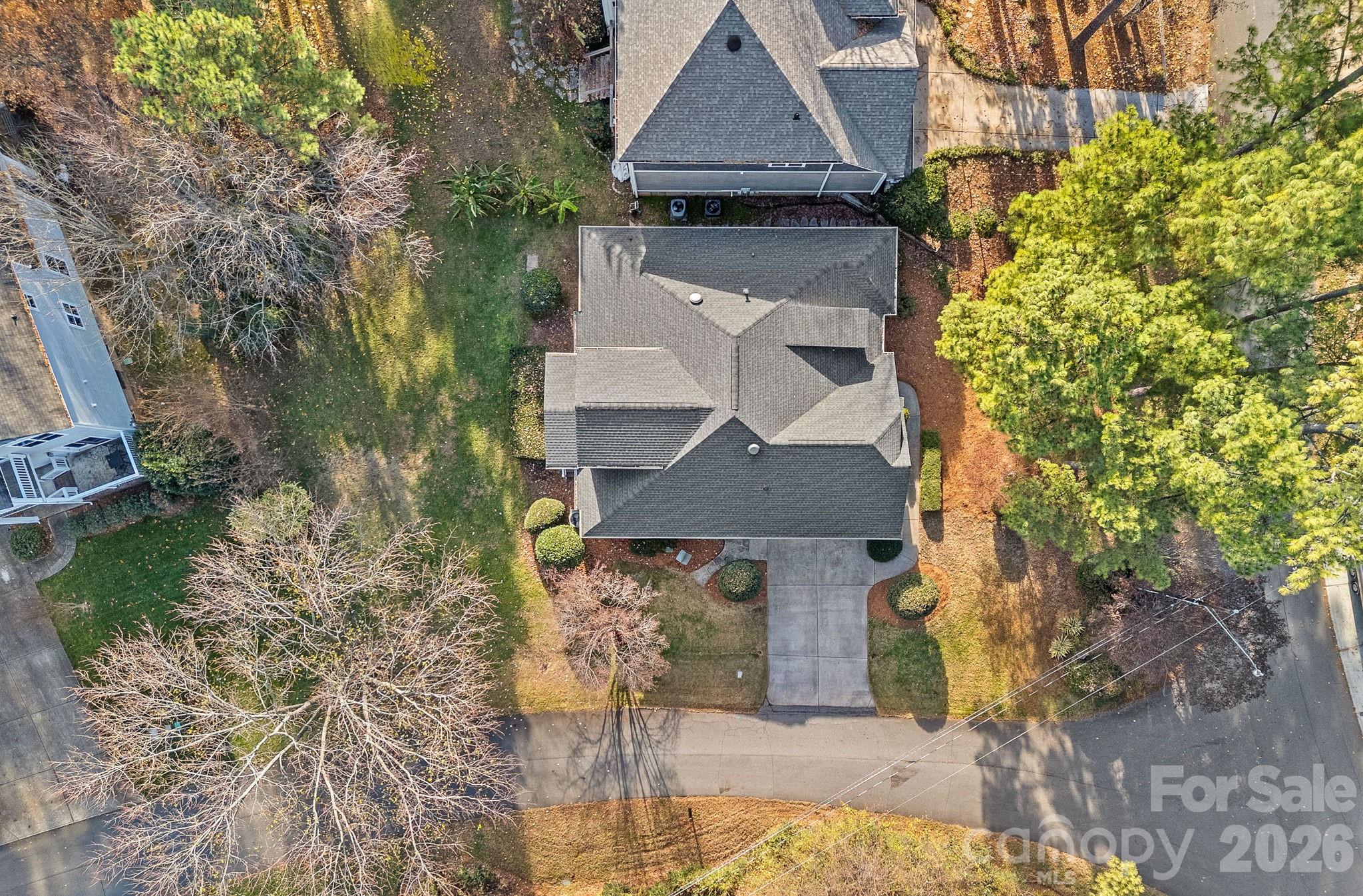 21307 Island Forest Drive