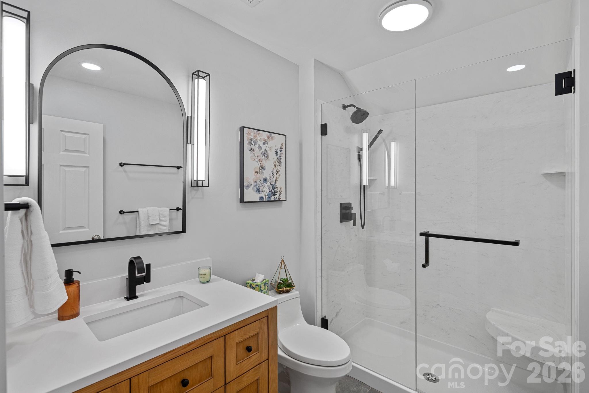 21307 Island Forest Drive