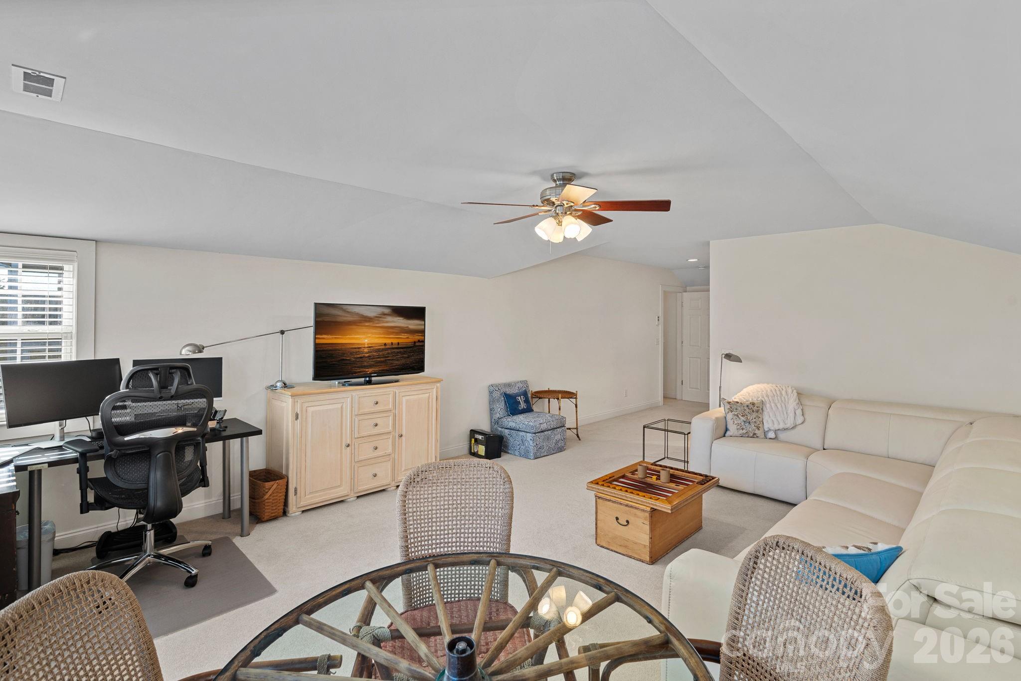 21307 Island Forest Drive
