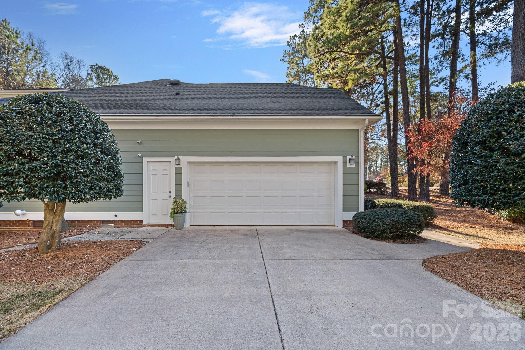 21307 Island Forest Drive