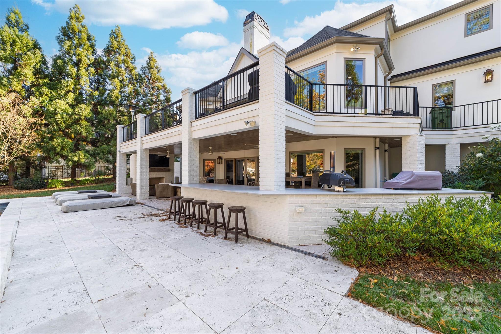 18900 Balmore Pines Lane