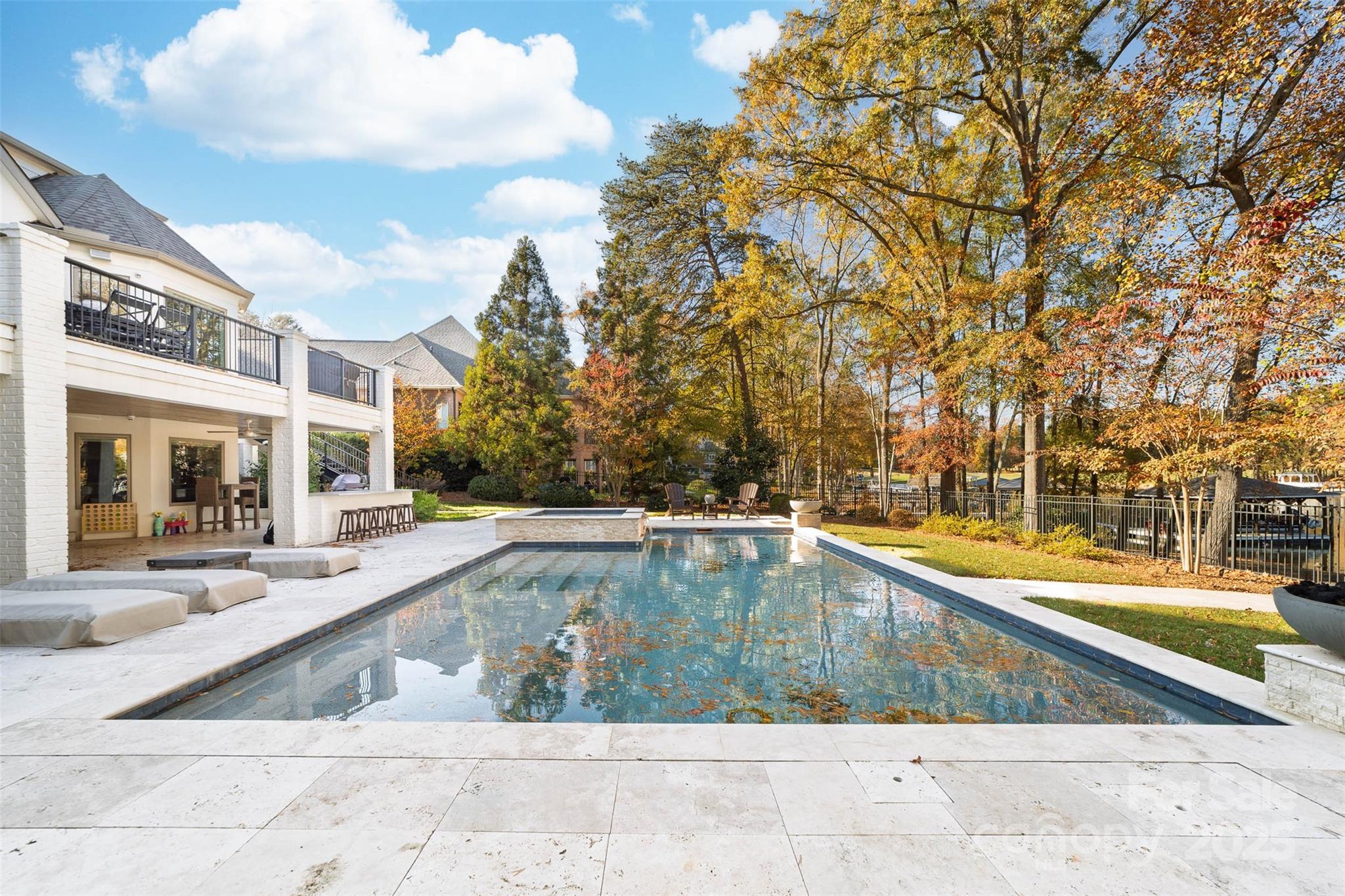 18900 Balmore Pines Lane