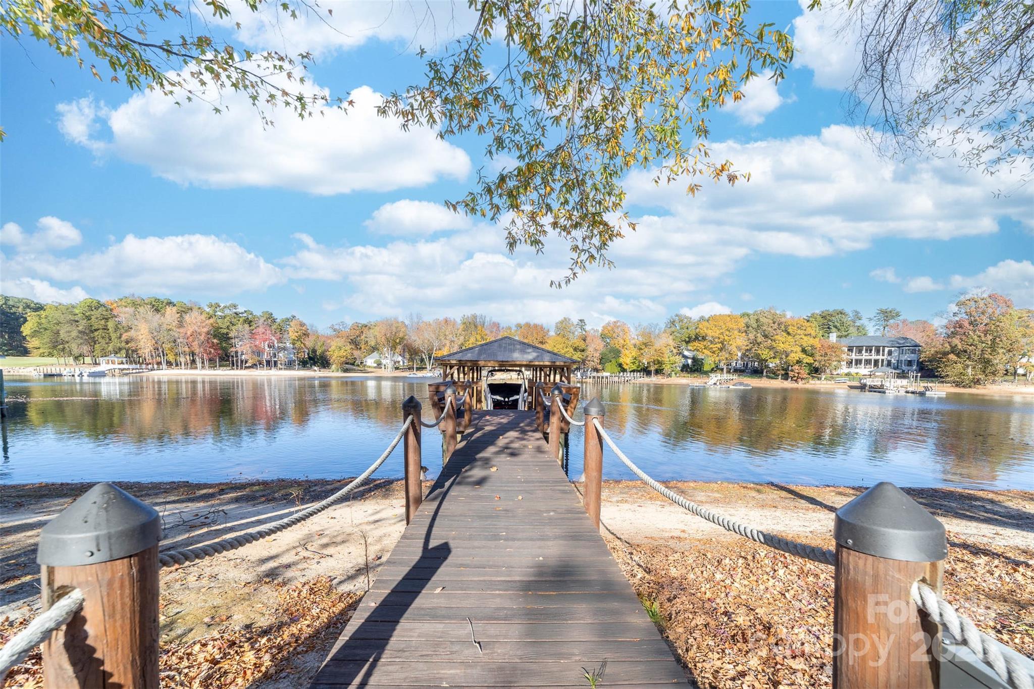 18900 Balmore Pines Lane