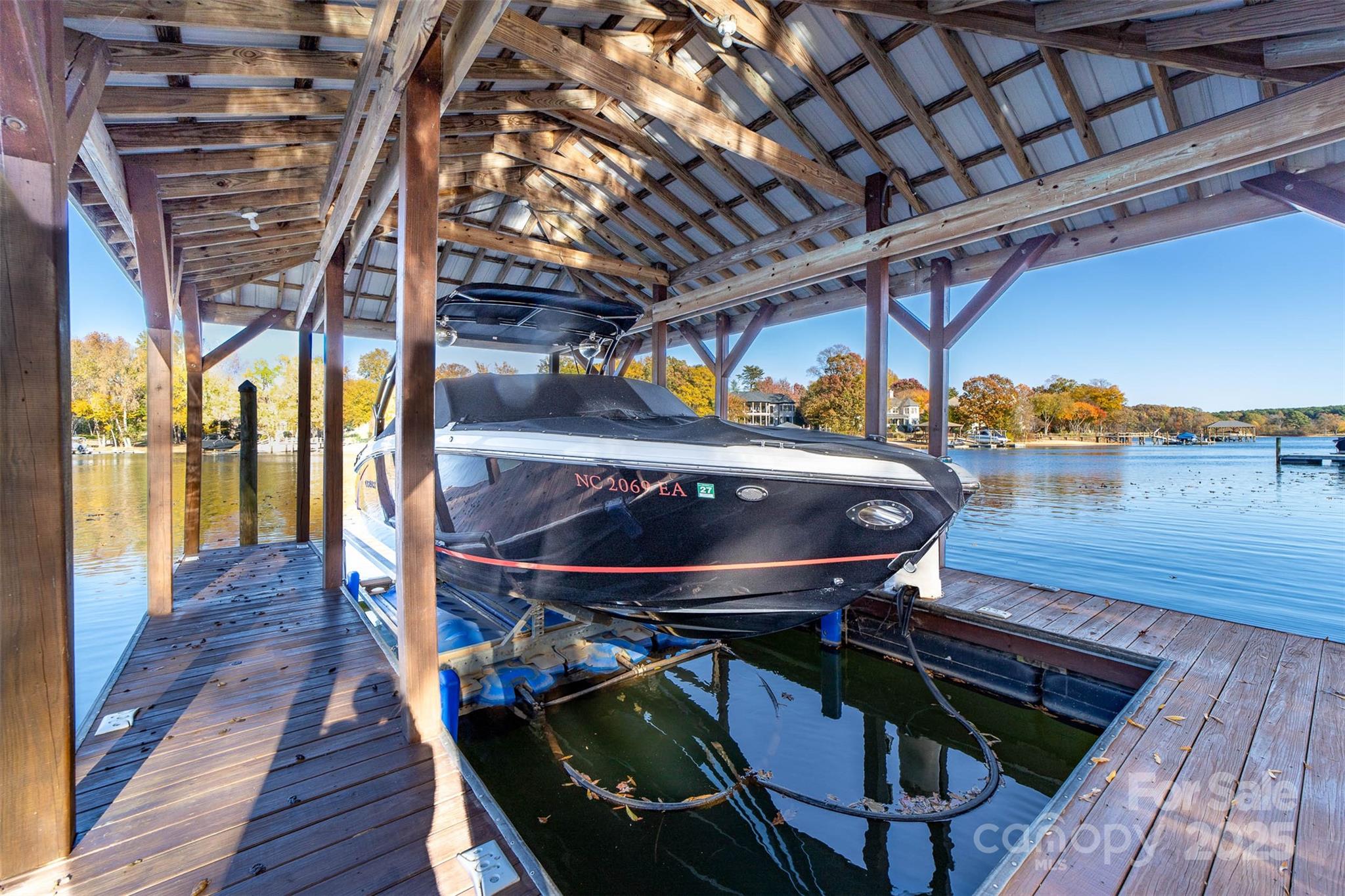 18900 Balmore Pines Lane