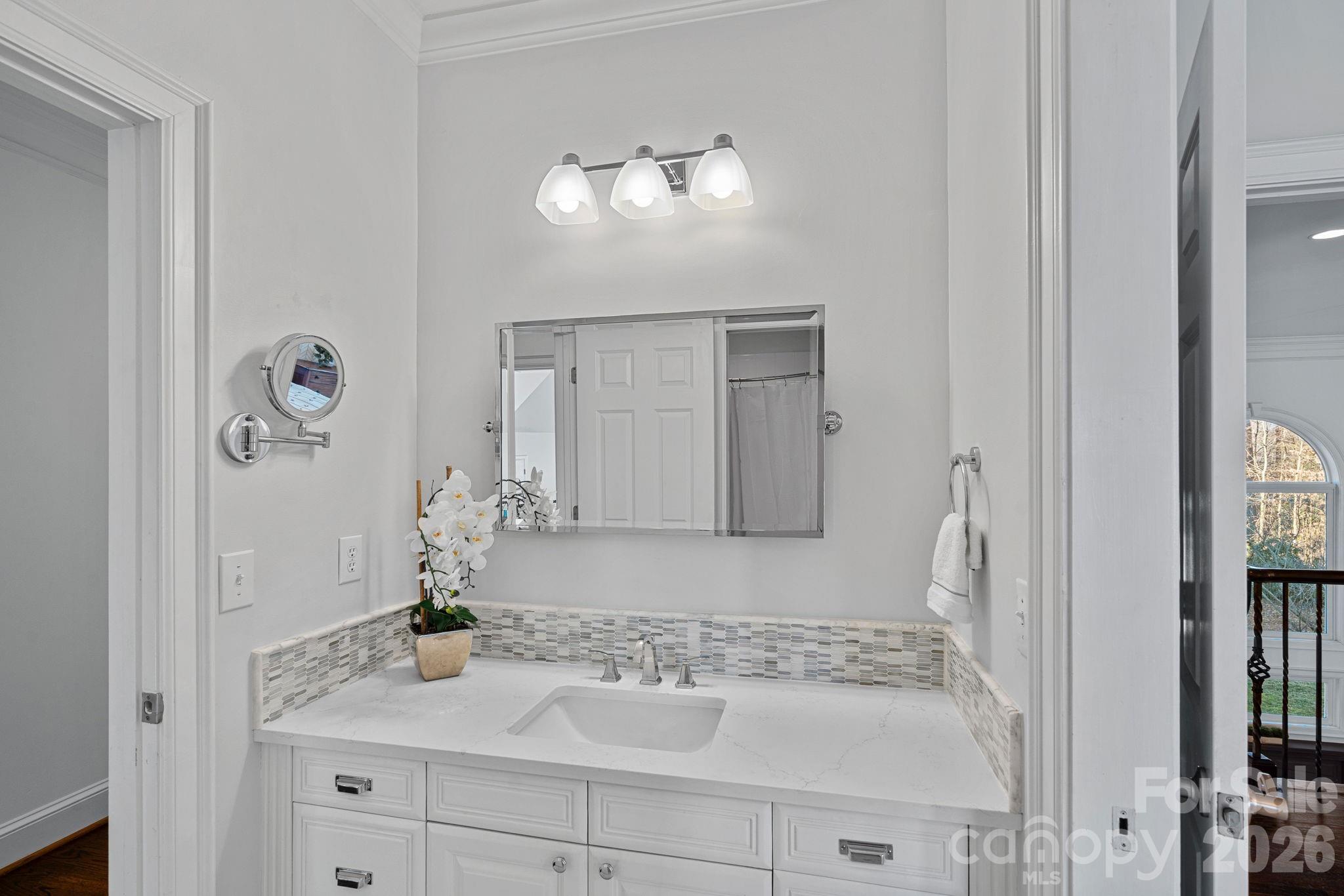 107 Waterhouse Court