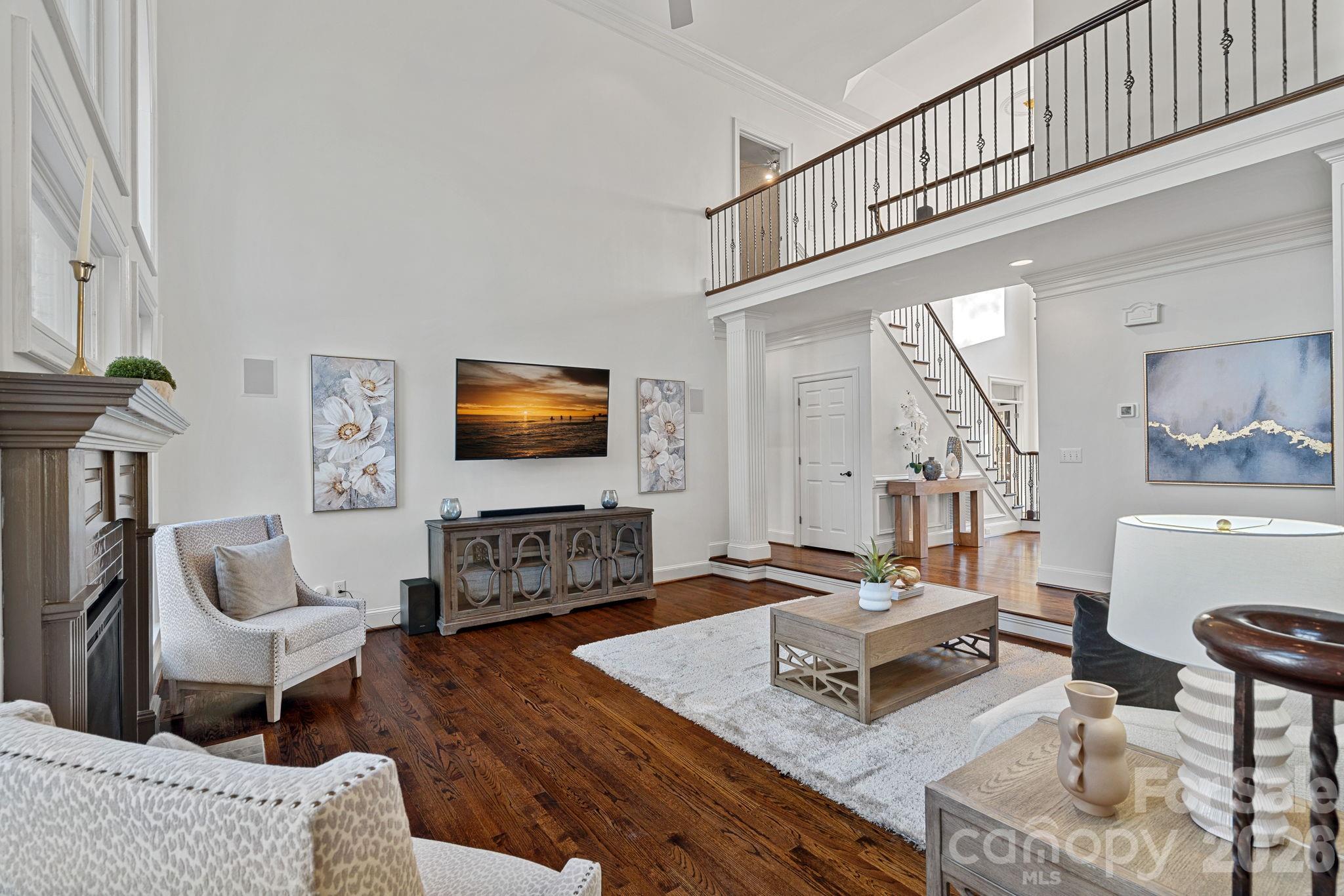 107 Waterhouse Court