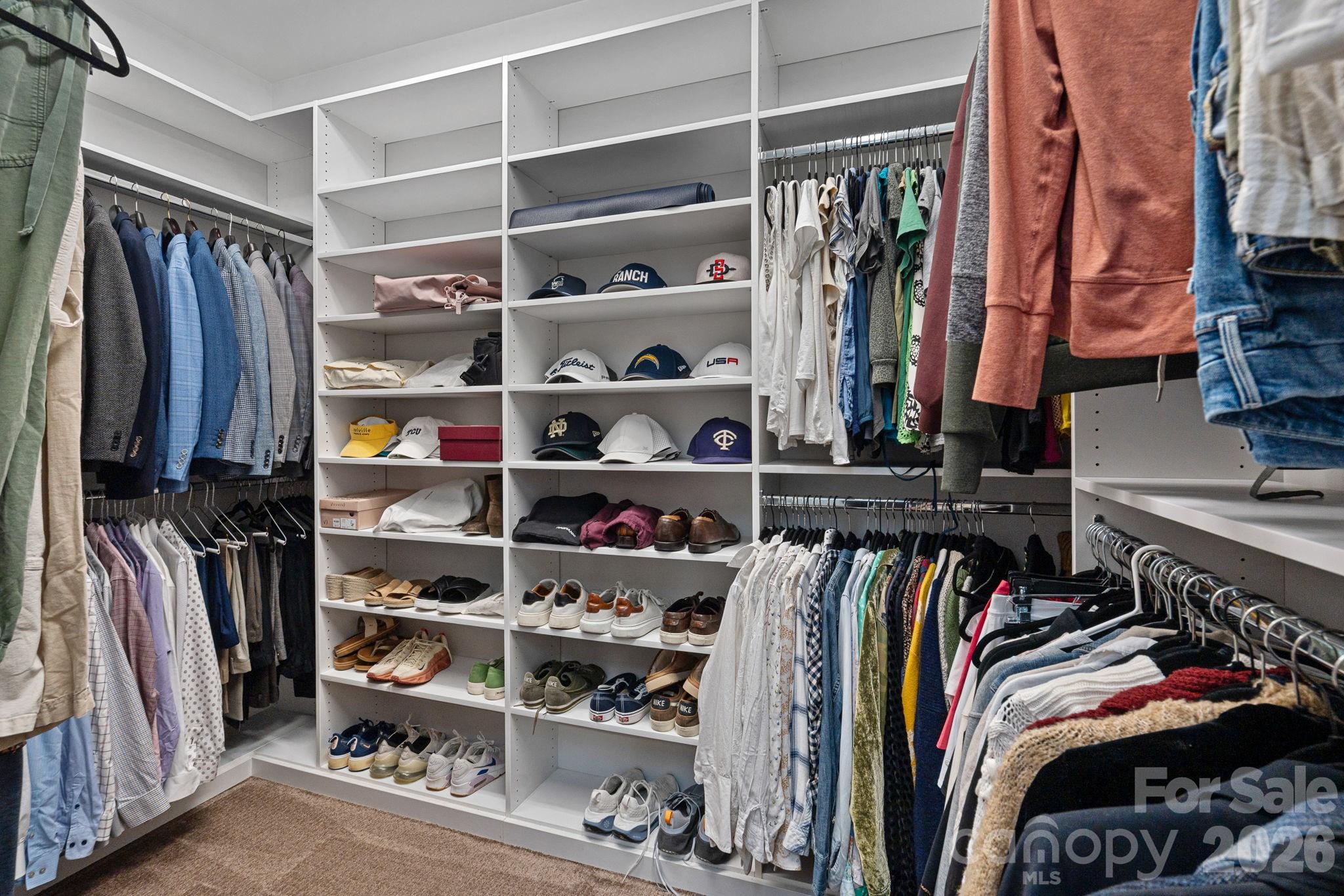 107 Waterhouse Court