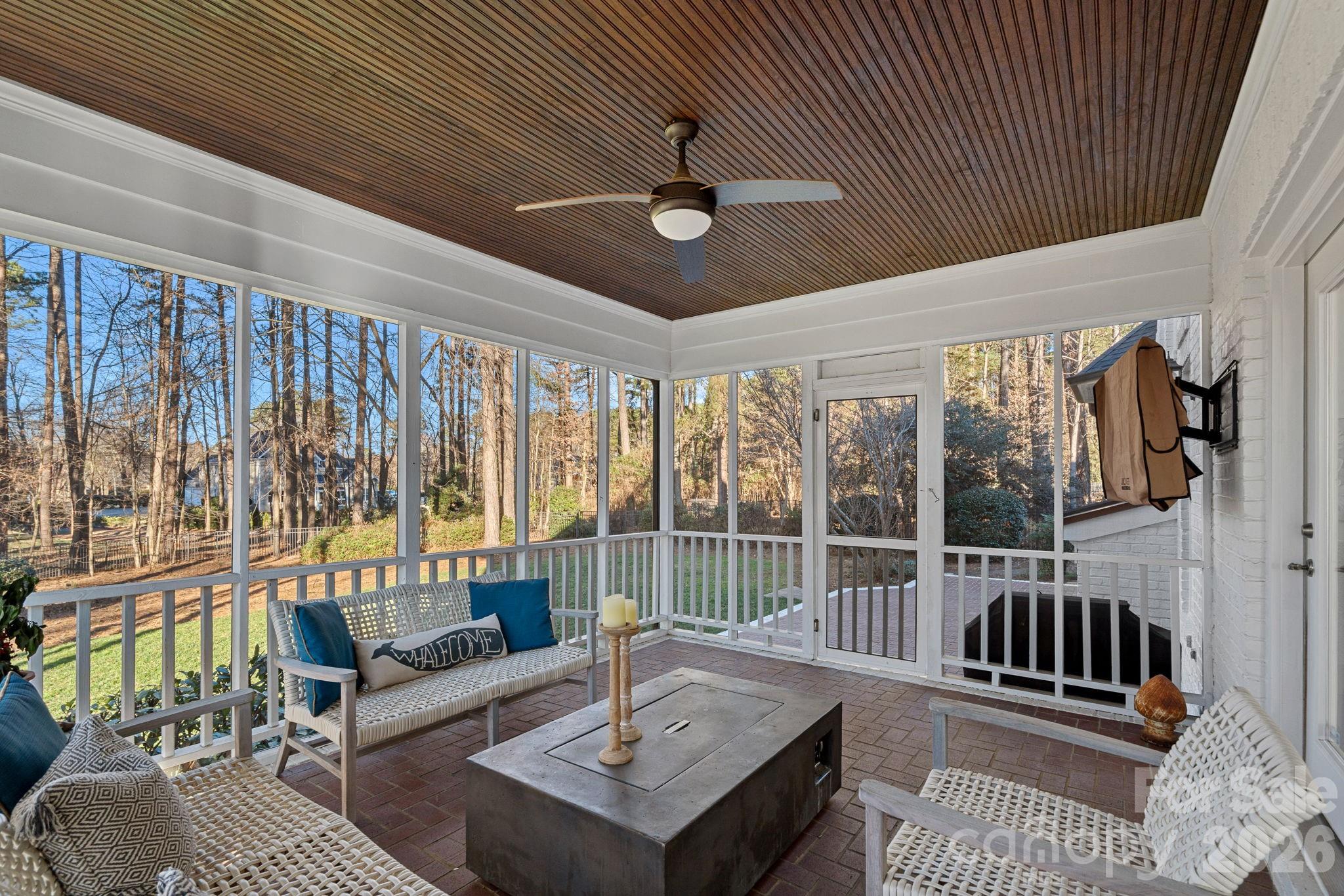 107 Waterhouse Court