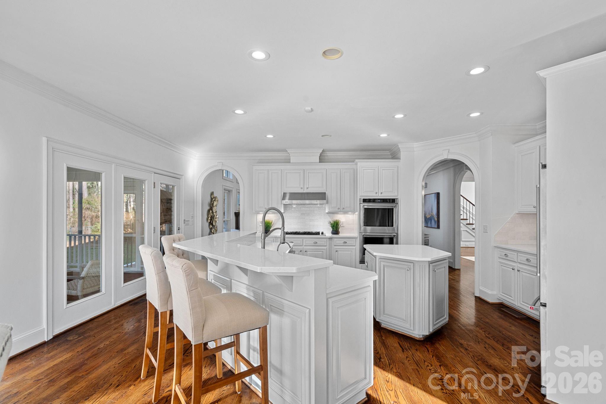 107 Waterhouse Court