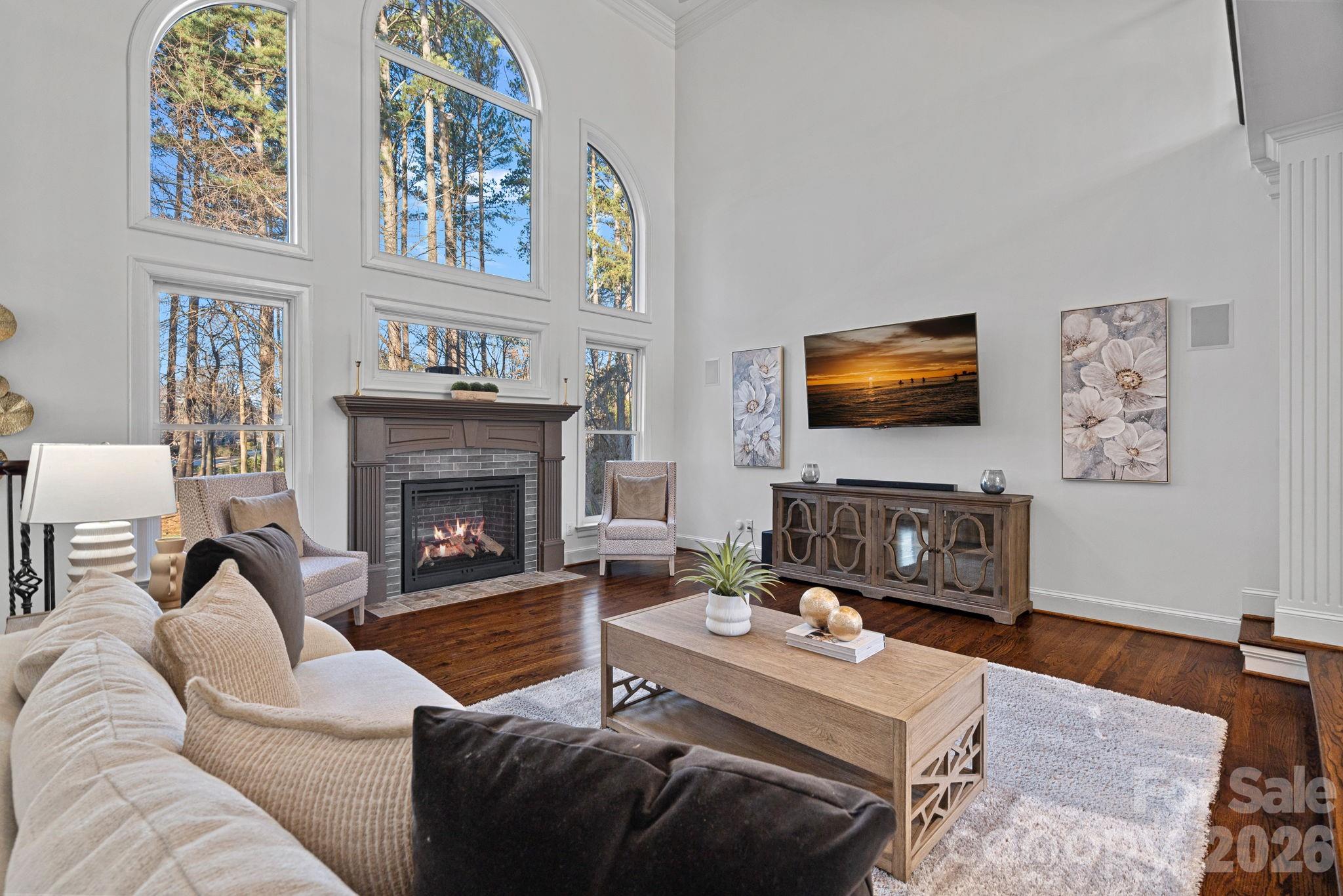 107 Waterhouse Court