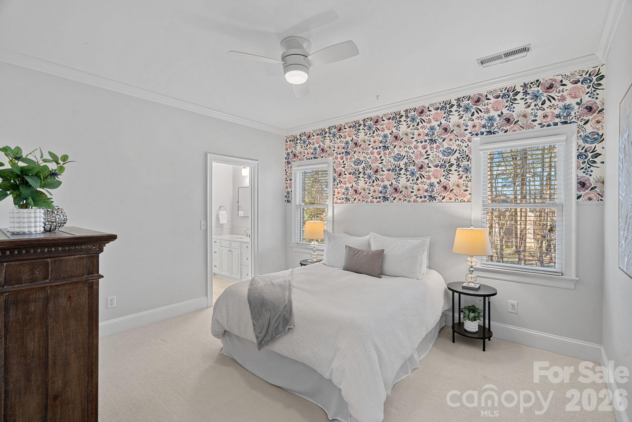 107 Waterhouse Court