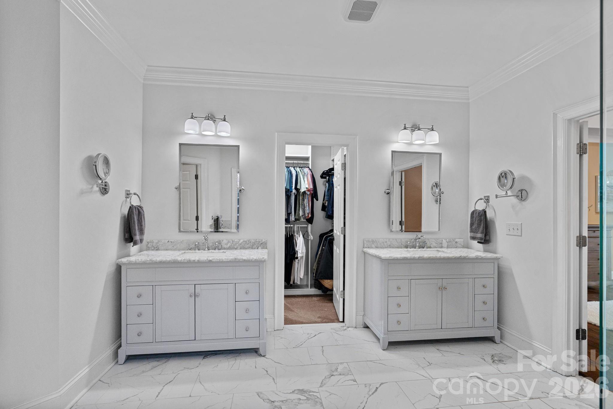 107 Waterhouse Court