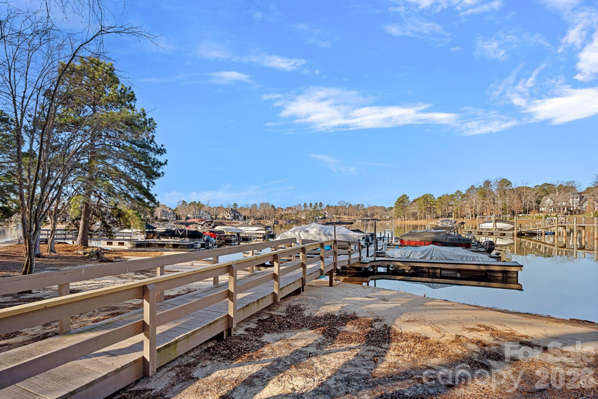 107 Waterhouse Court