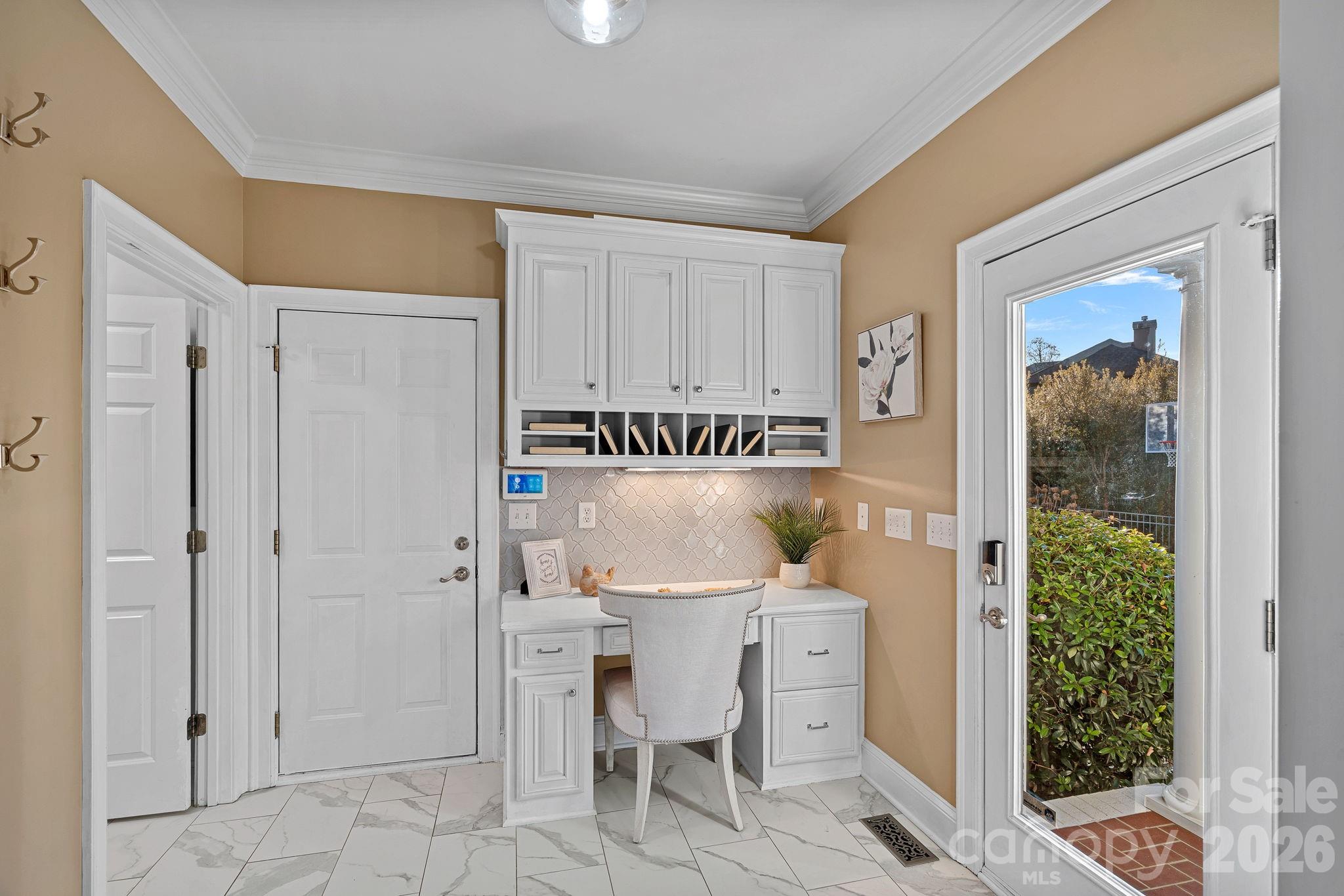 107 Waterhouse Court