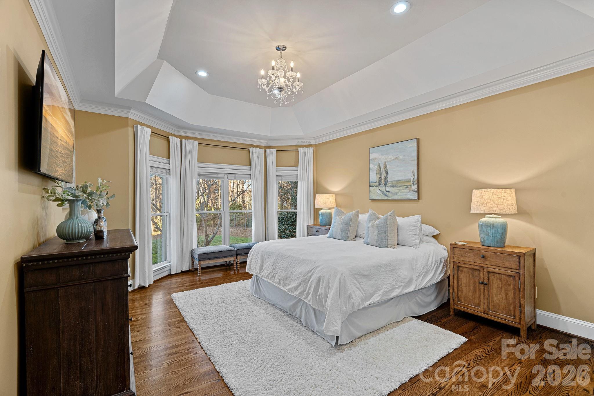 107 Waterhouse Court