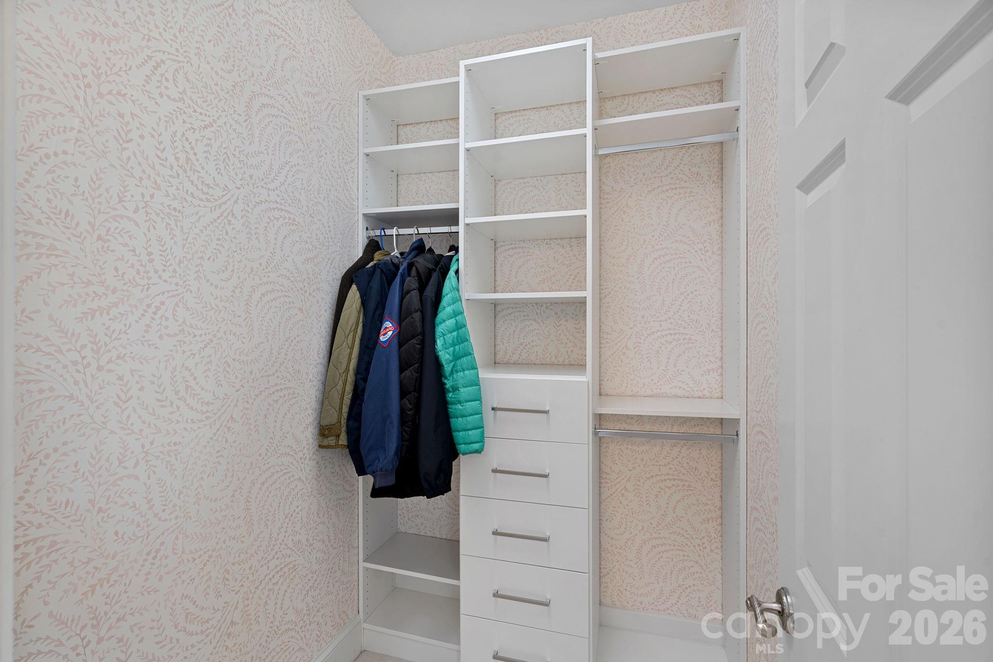 107 Waterhouse Court