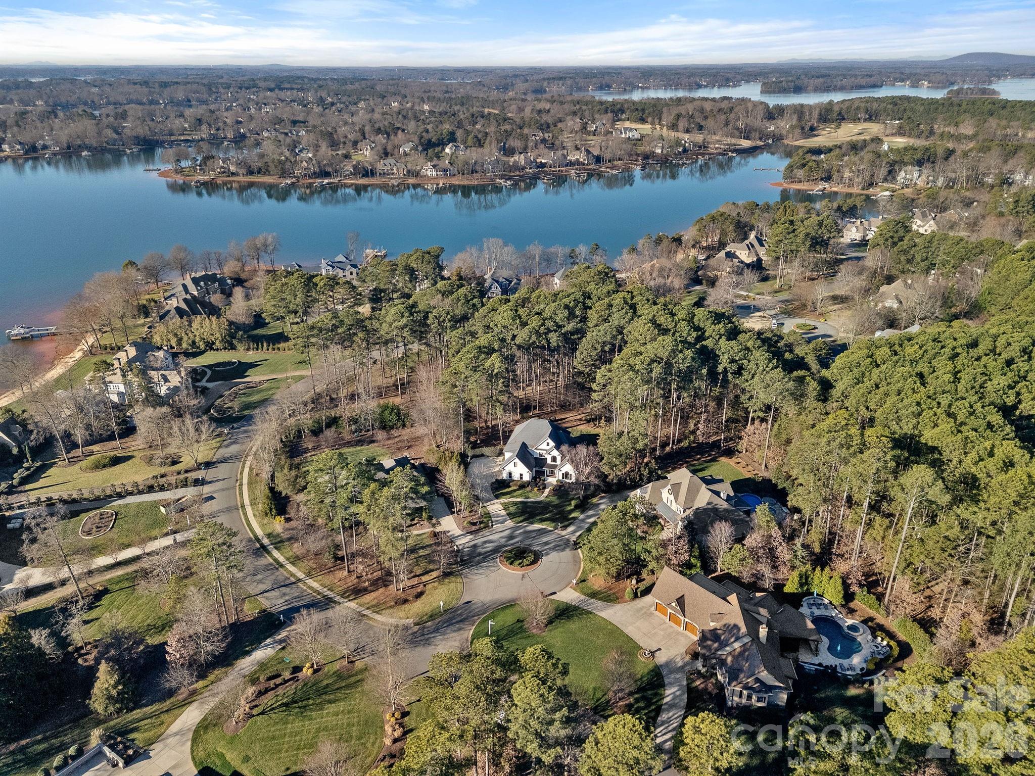 107 Waterhouse Court