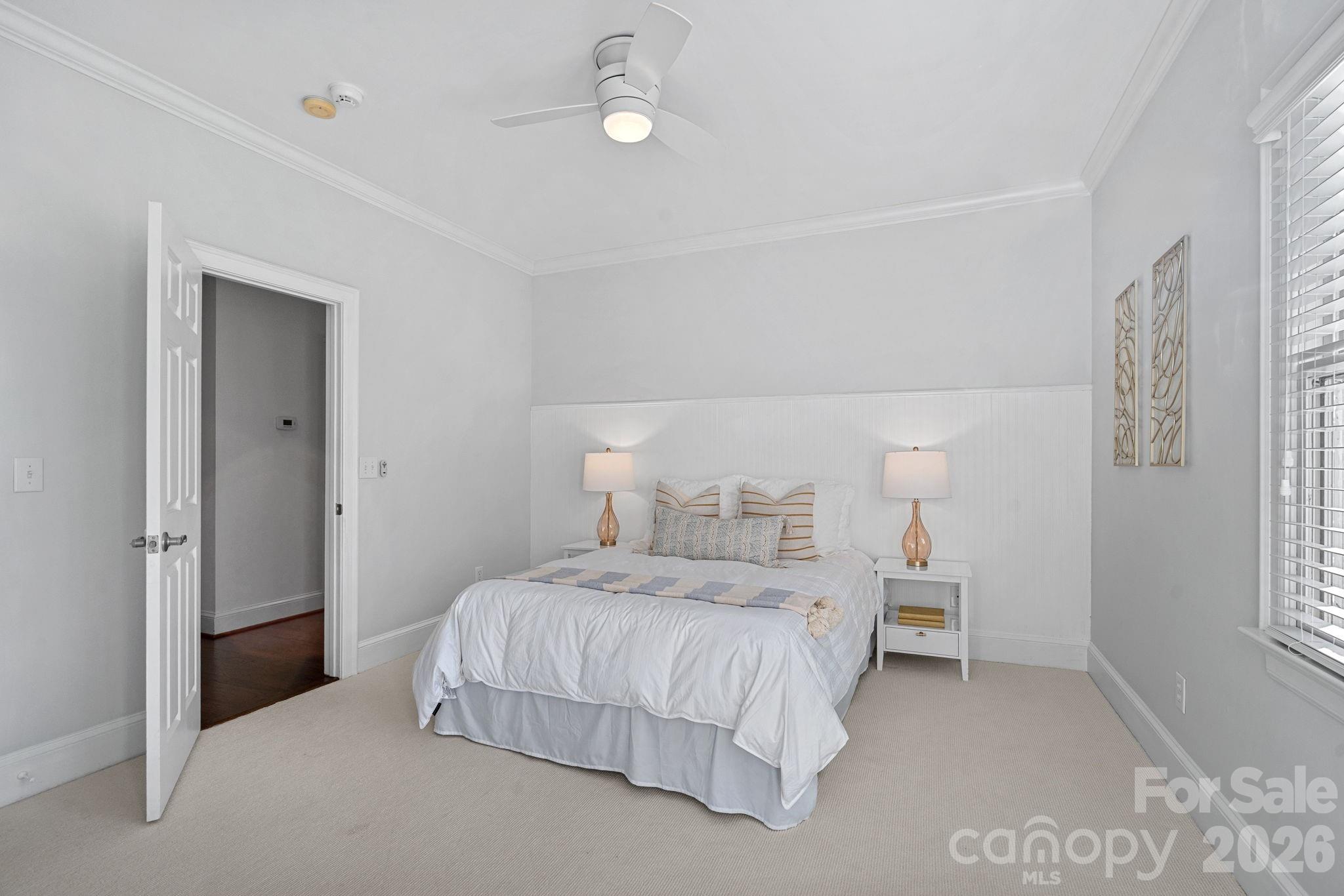 107 Waterhouse Court