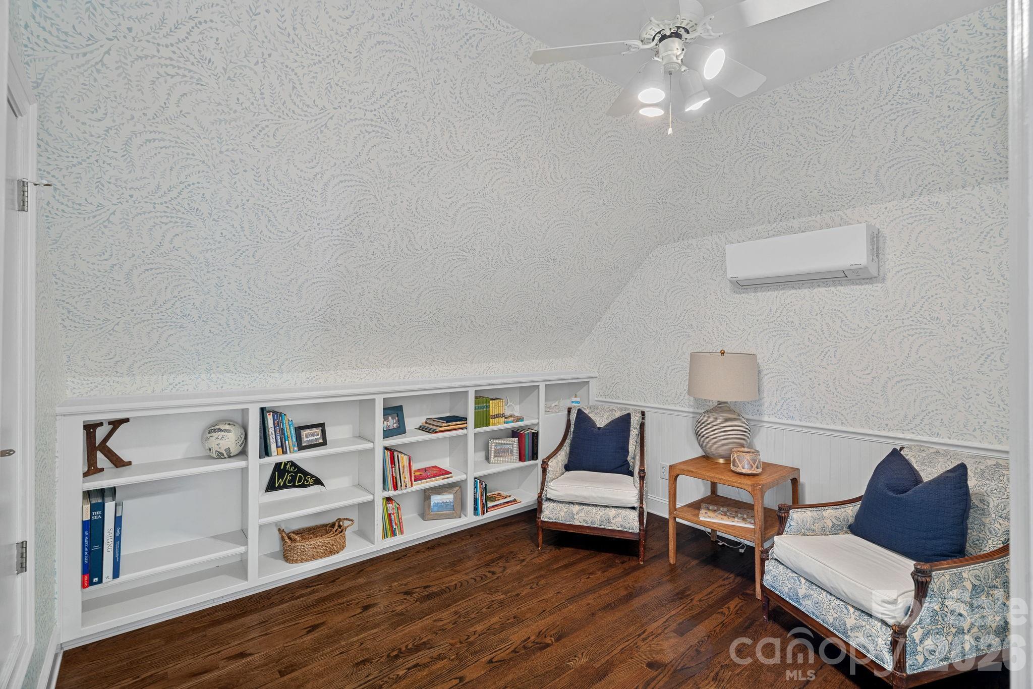 107 Waterhouse Court