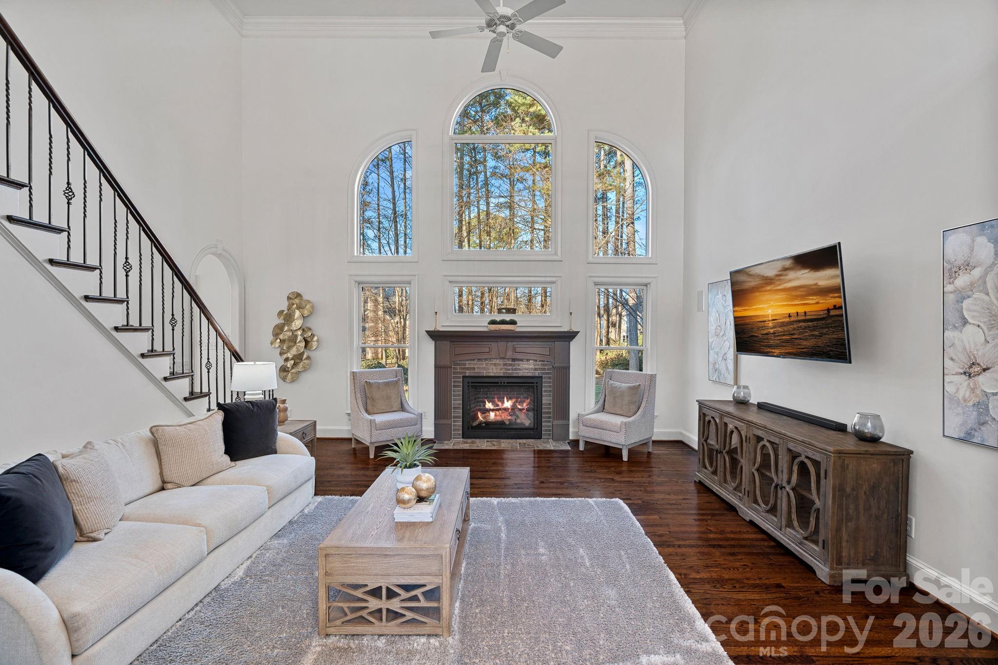 107 Waterhouse Court