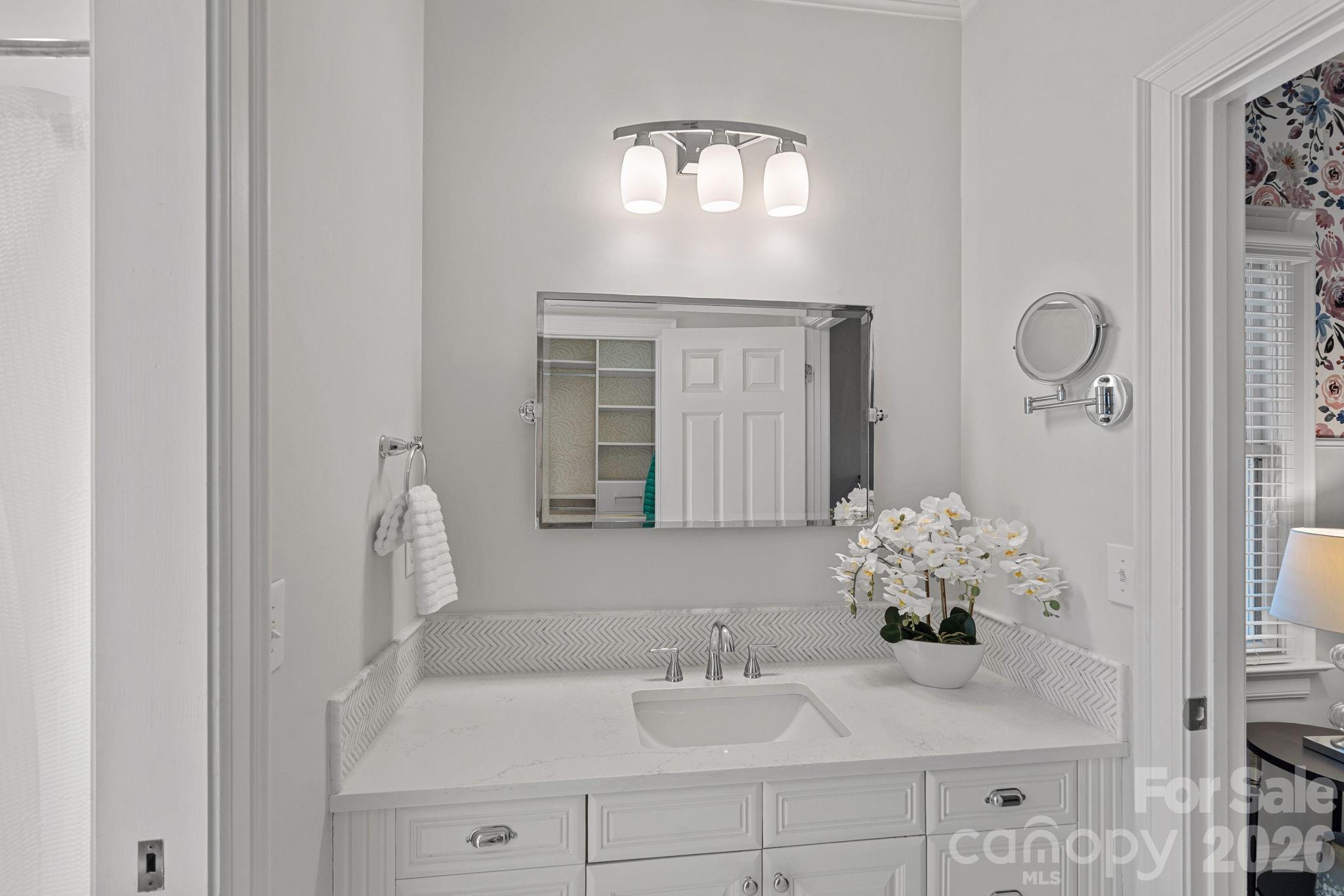 107 Waterhouse Court