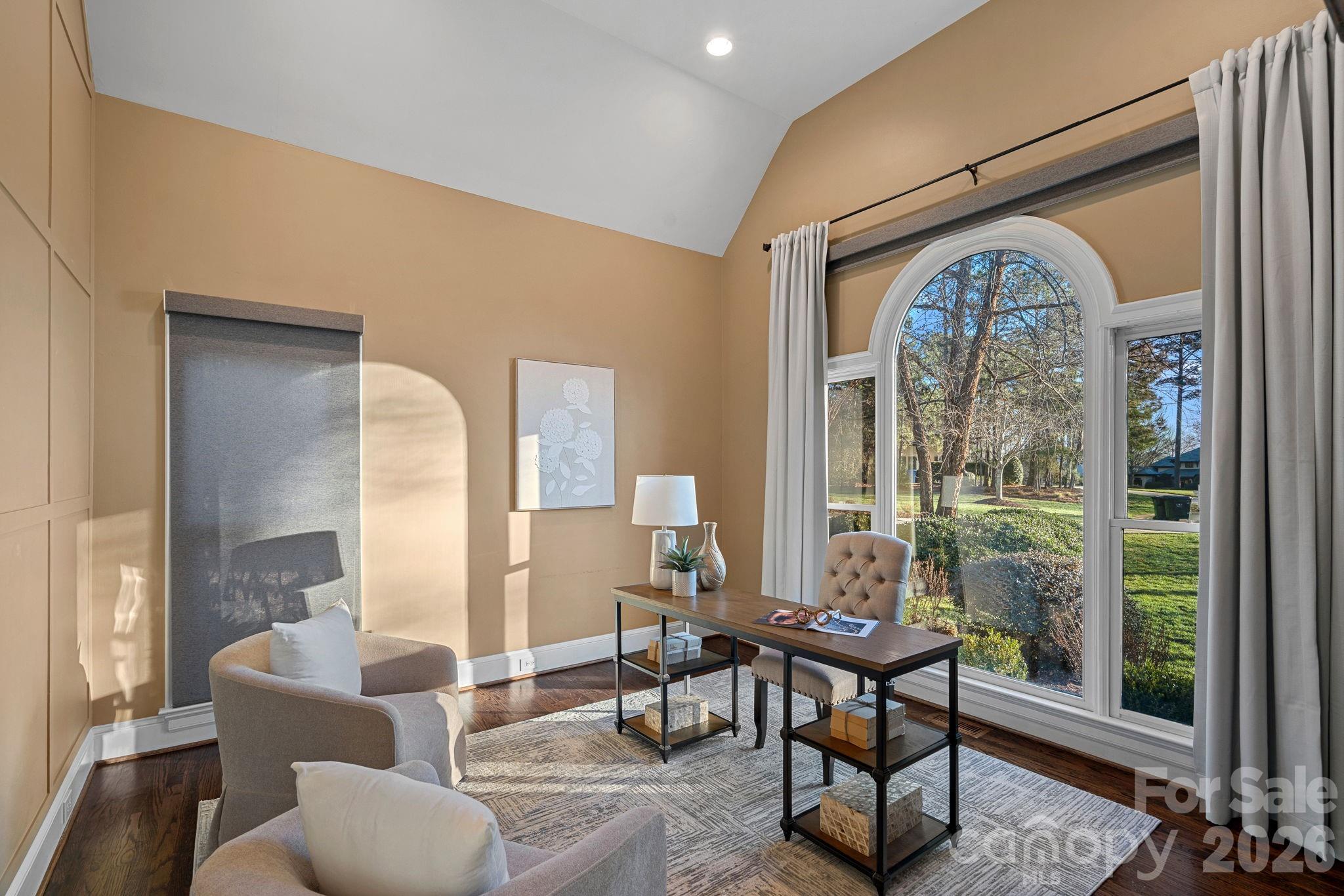 107 Waterhouse Court