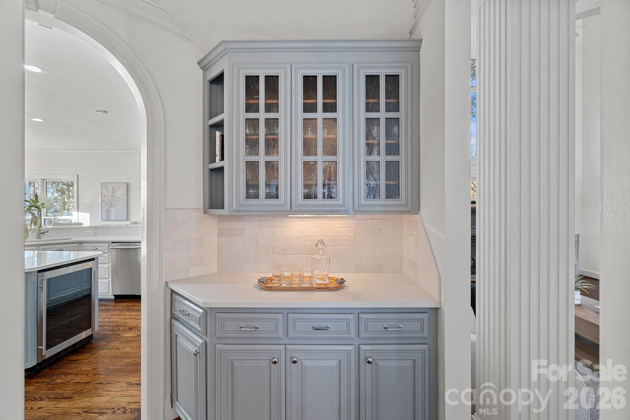 107 Waterhouse Court