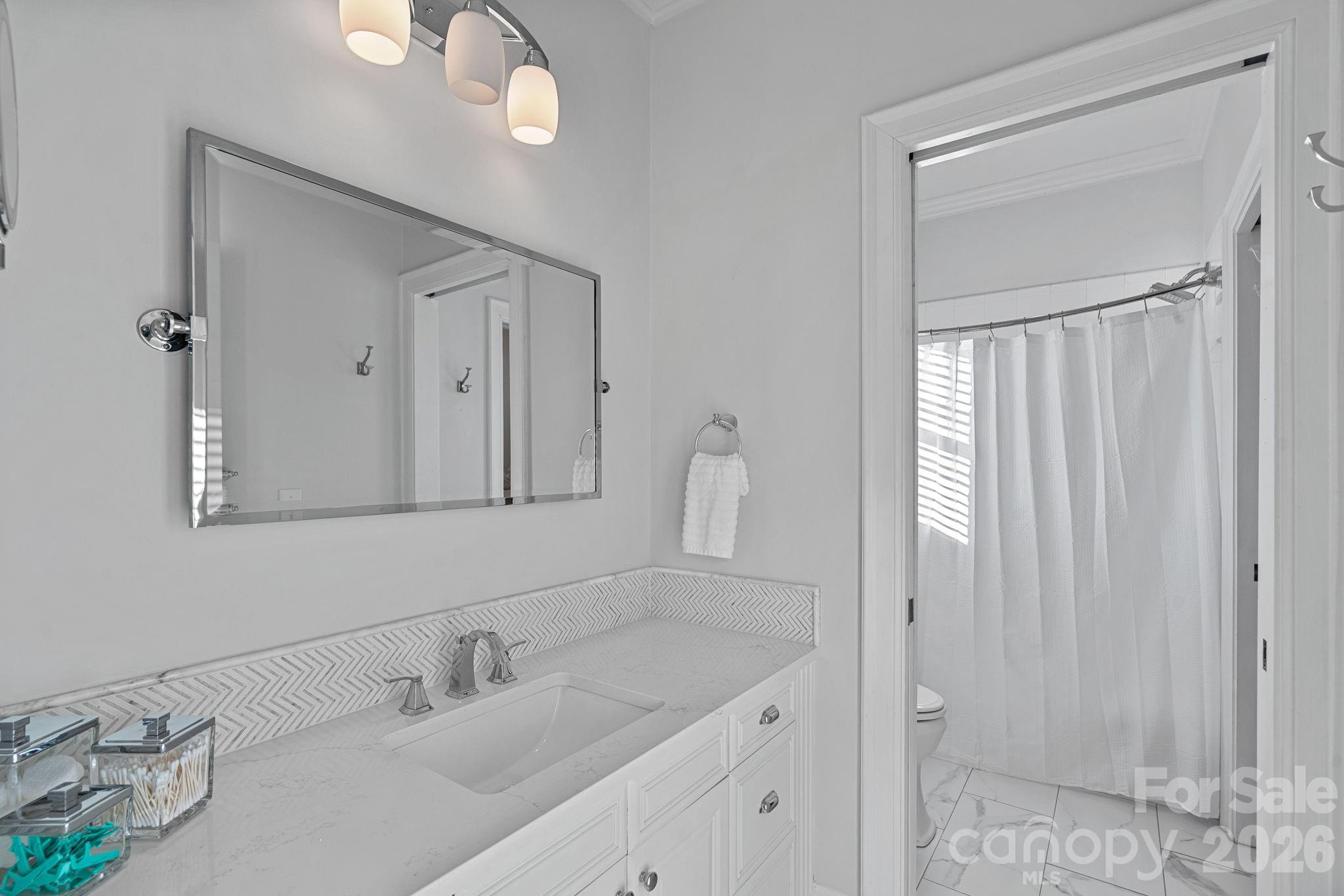 107 Waterhouse Court