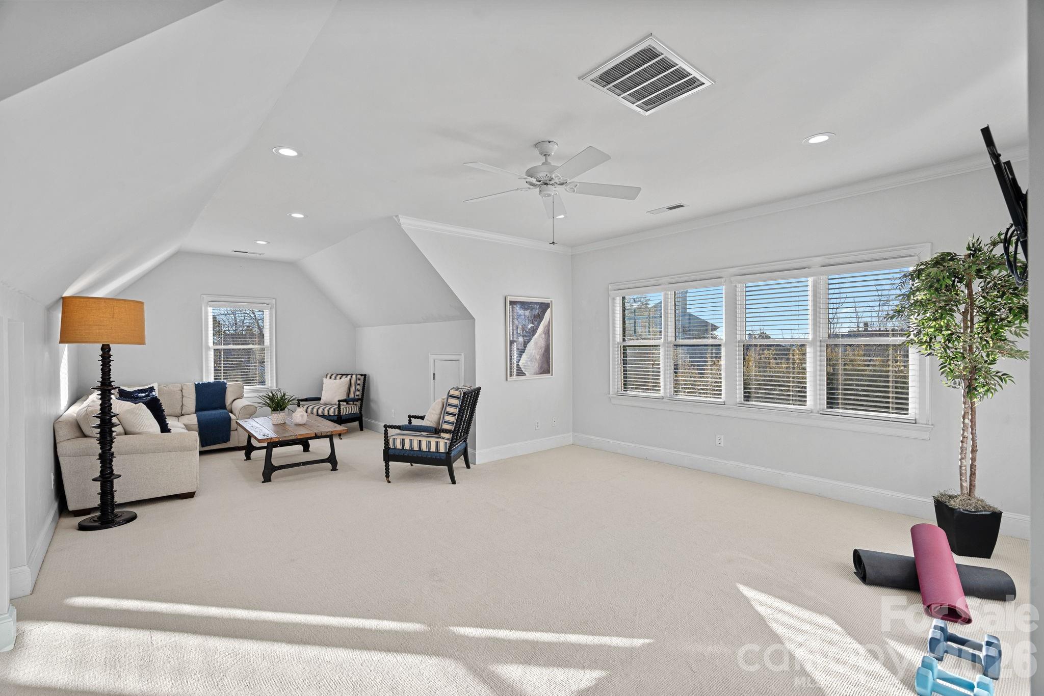 107 Waterhouse Court