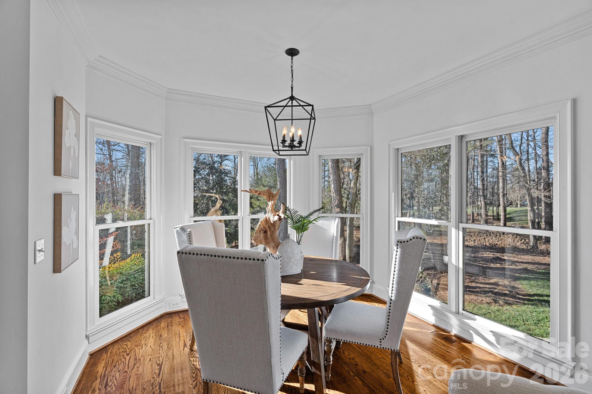 107 Waterhouse Court