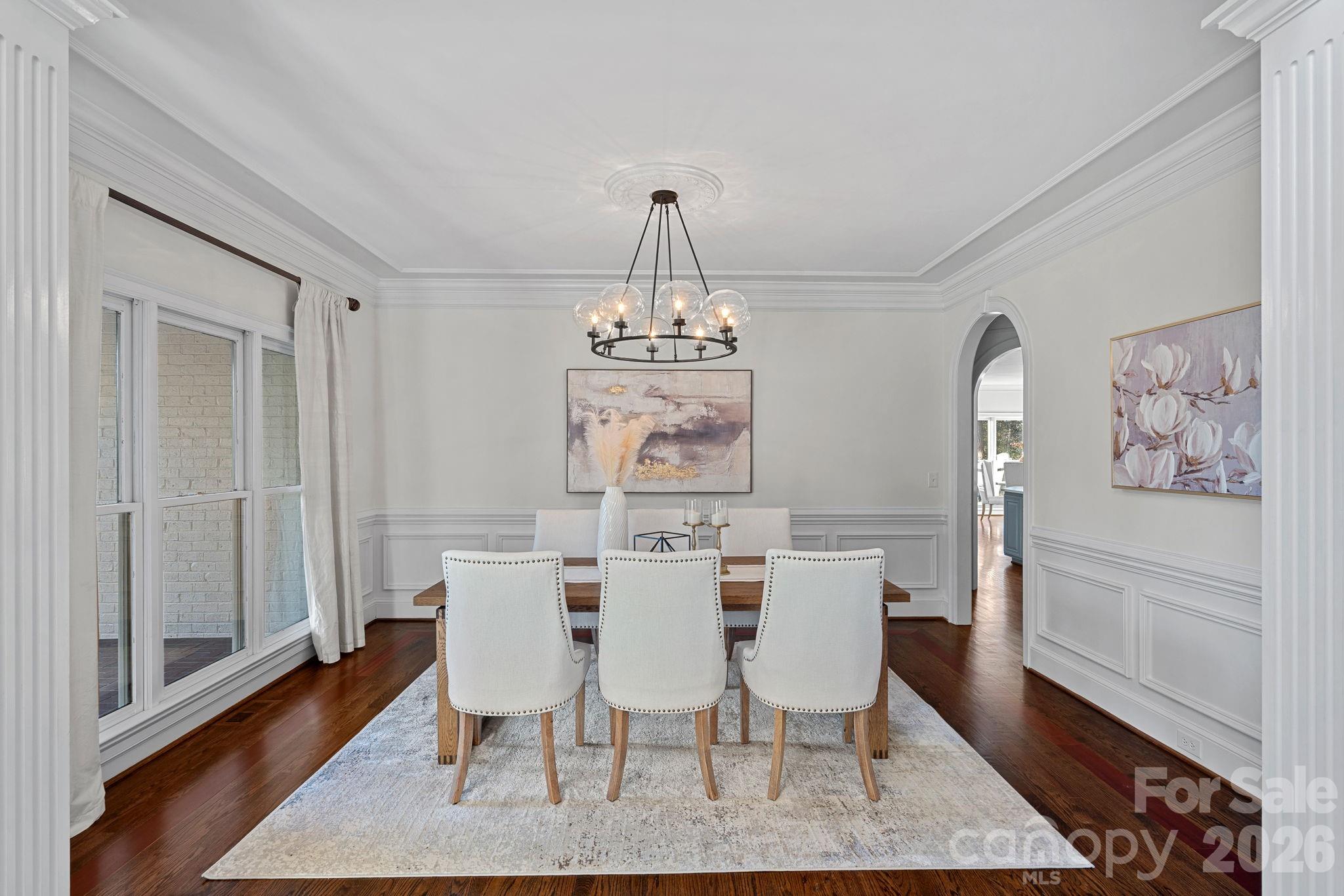 107 Waterhouse Court